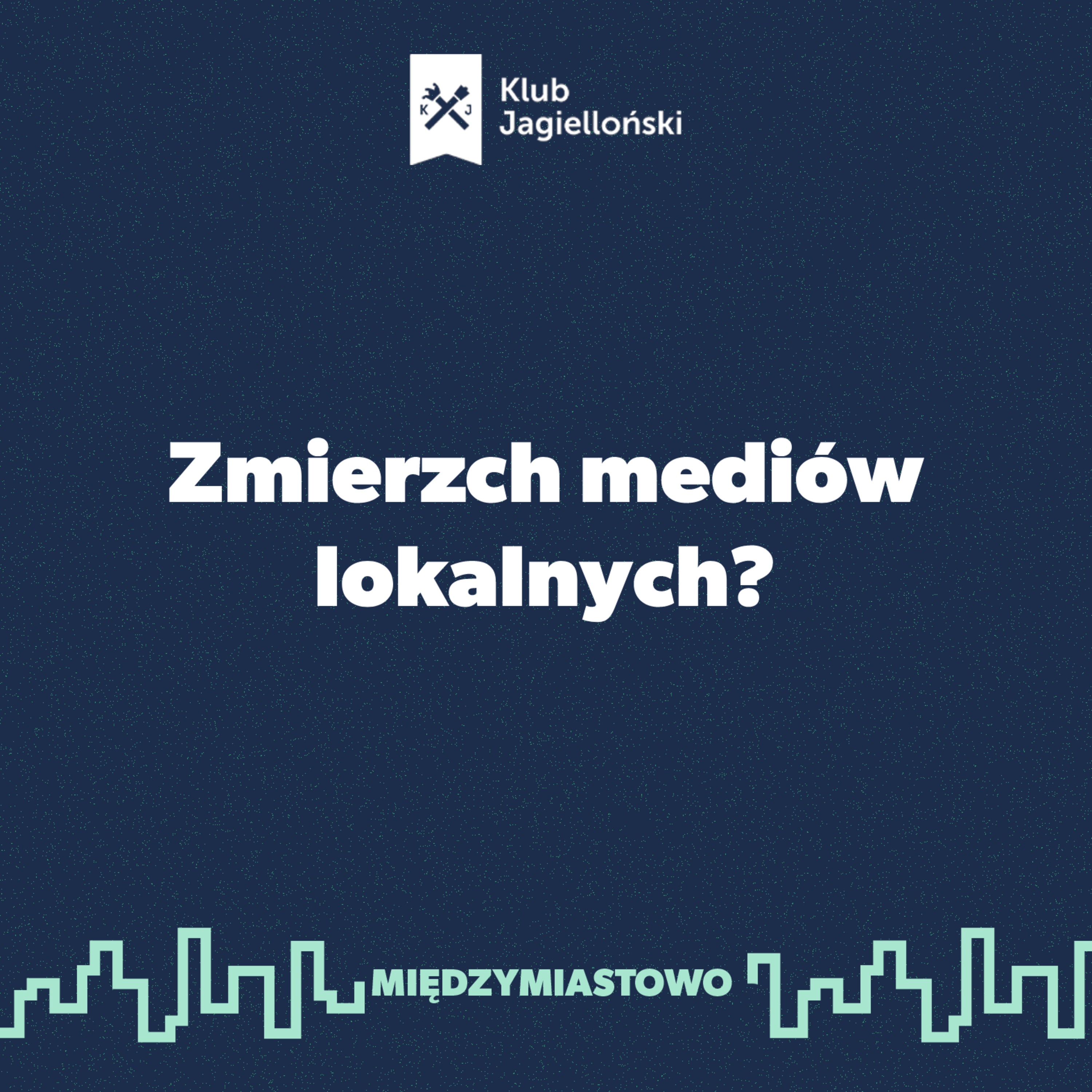 Międzymiastowo