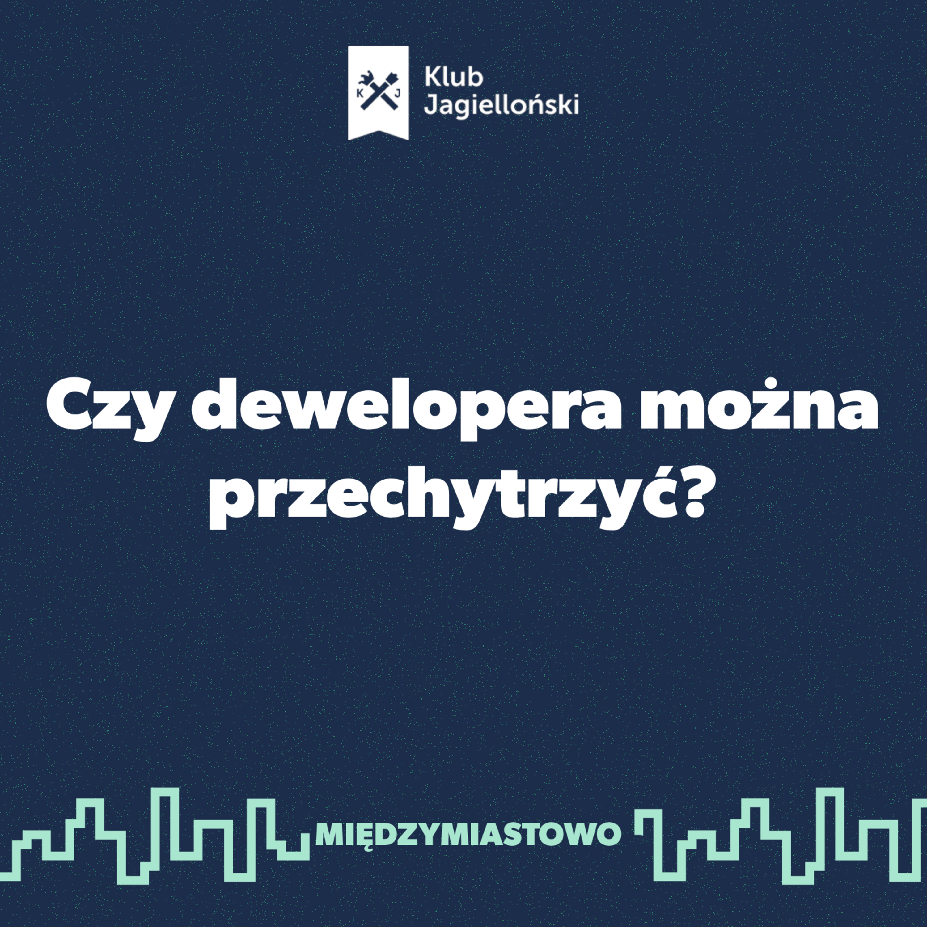 Międzymiastowo