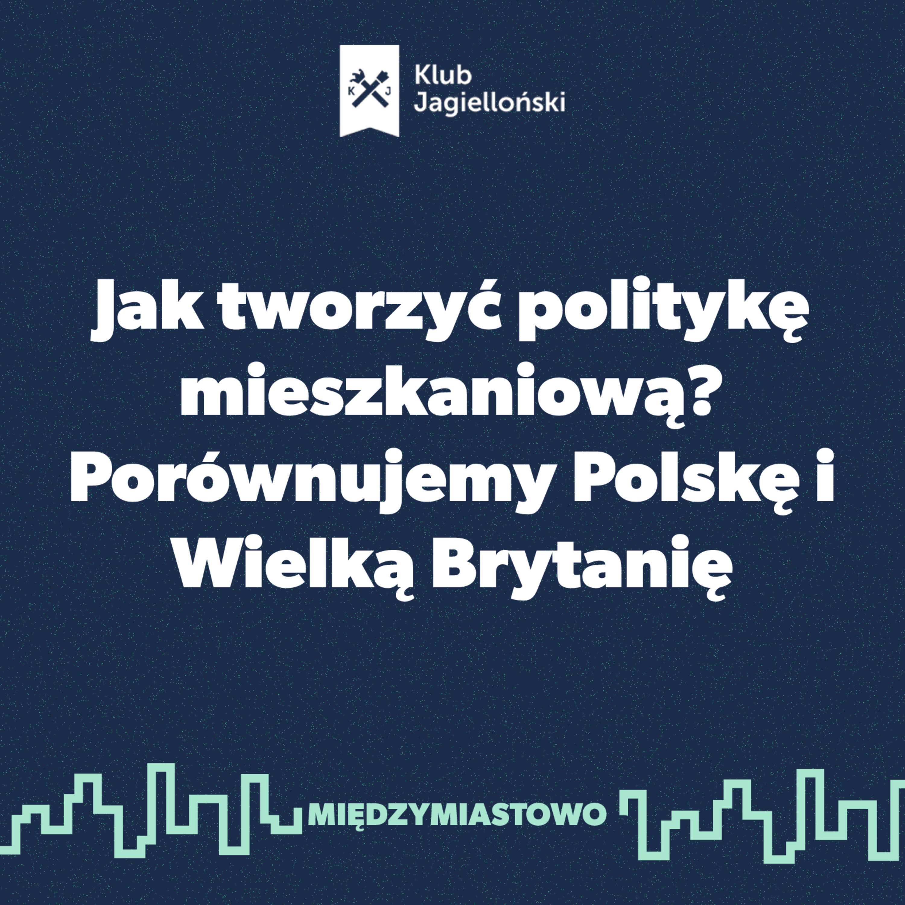 Międzymiastowo