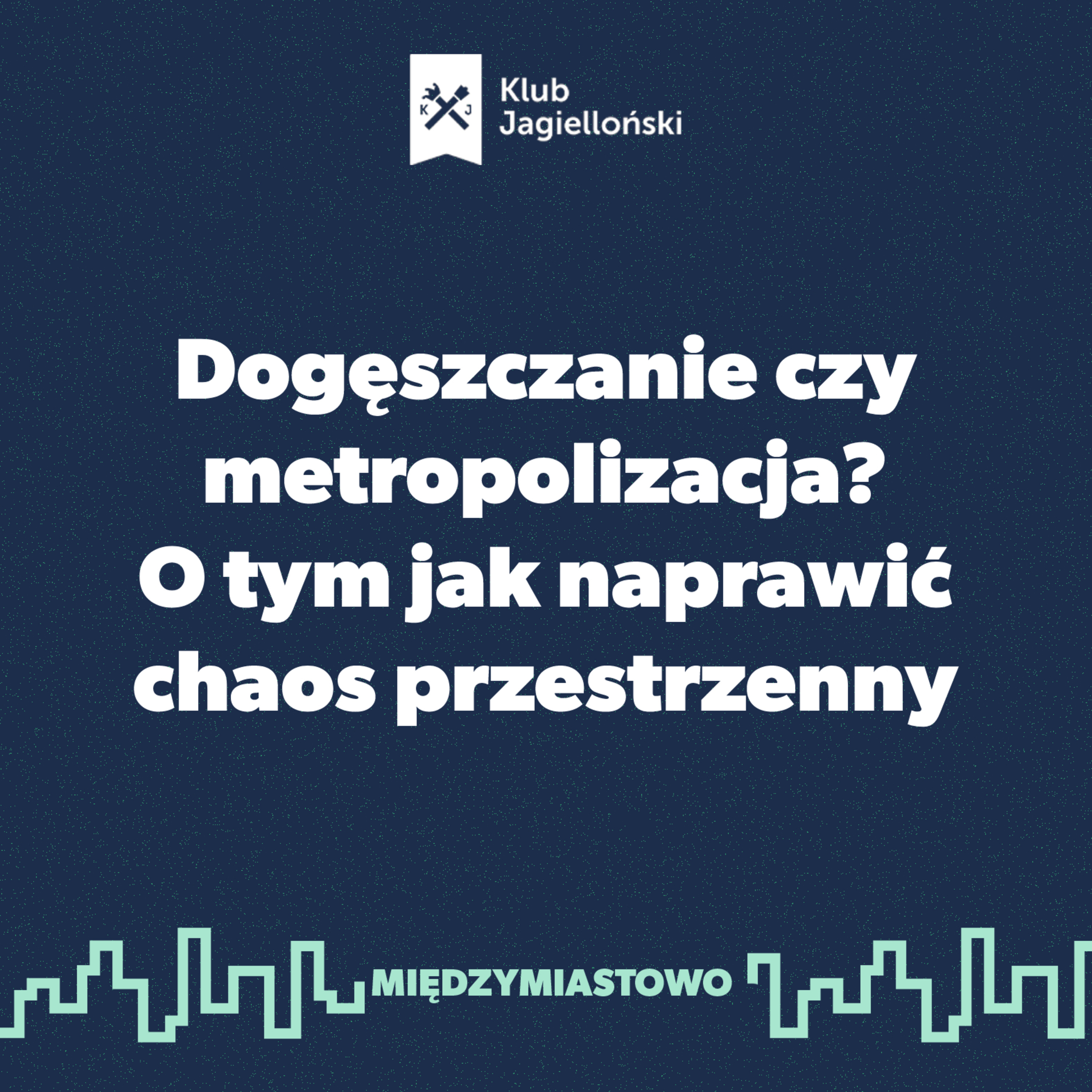 Międzymiastowo