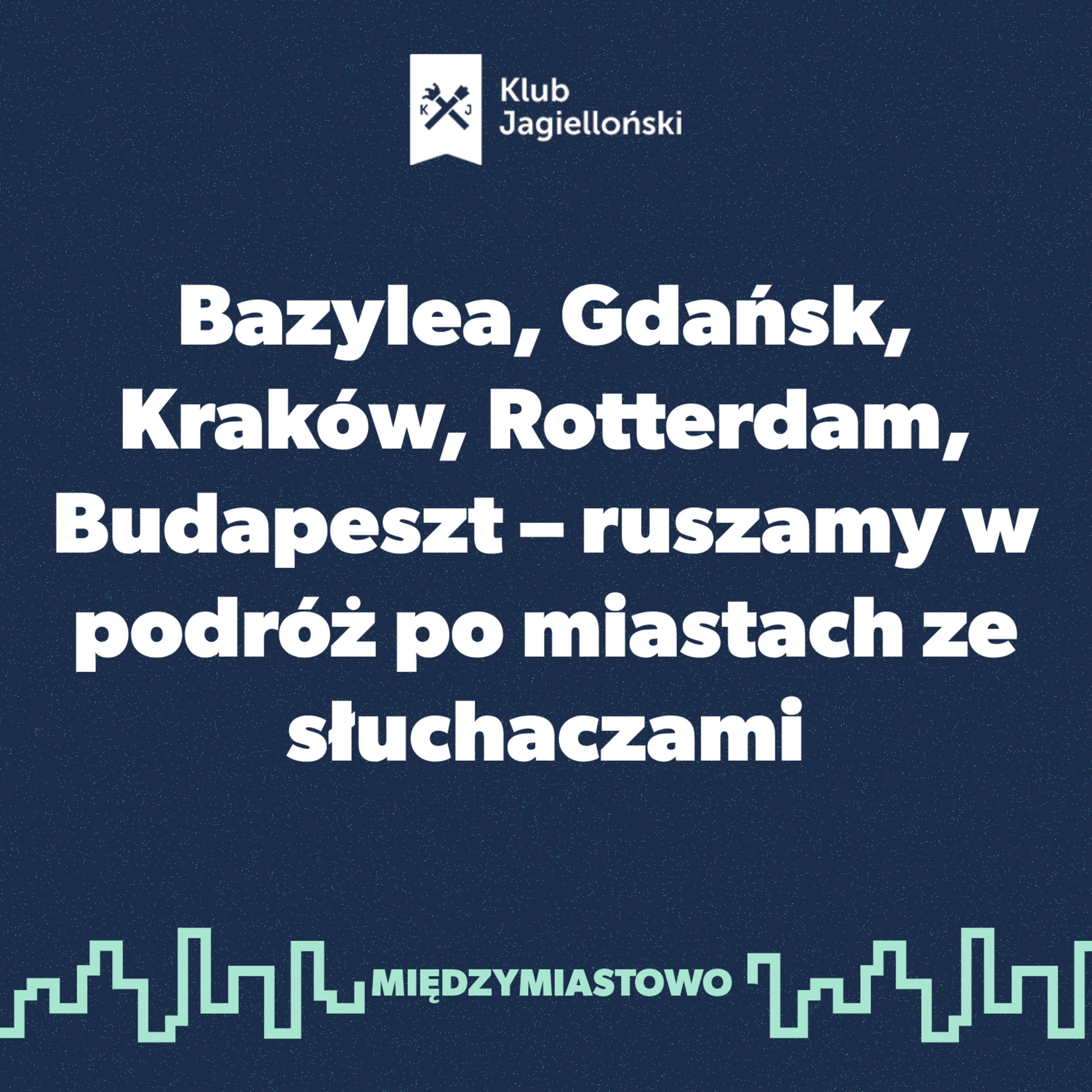 Międzymiastowo