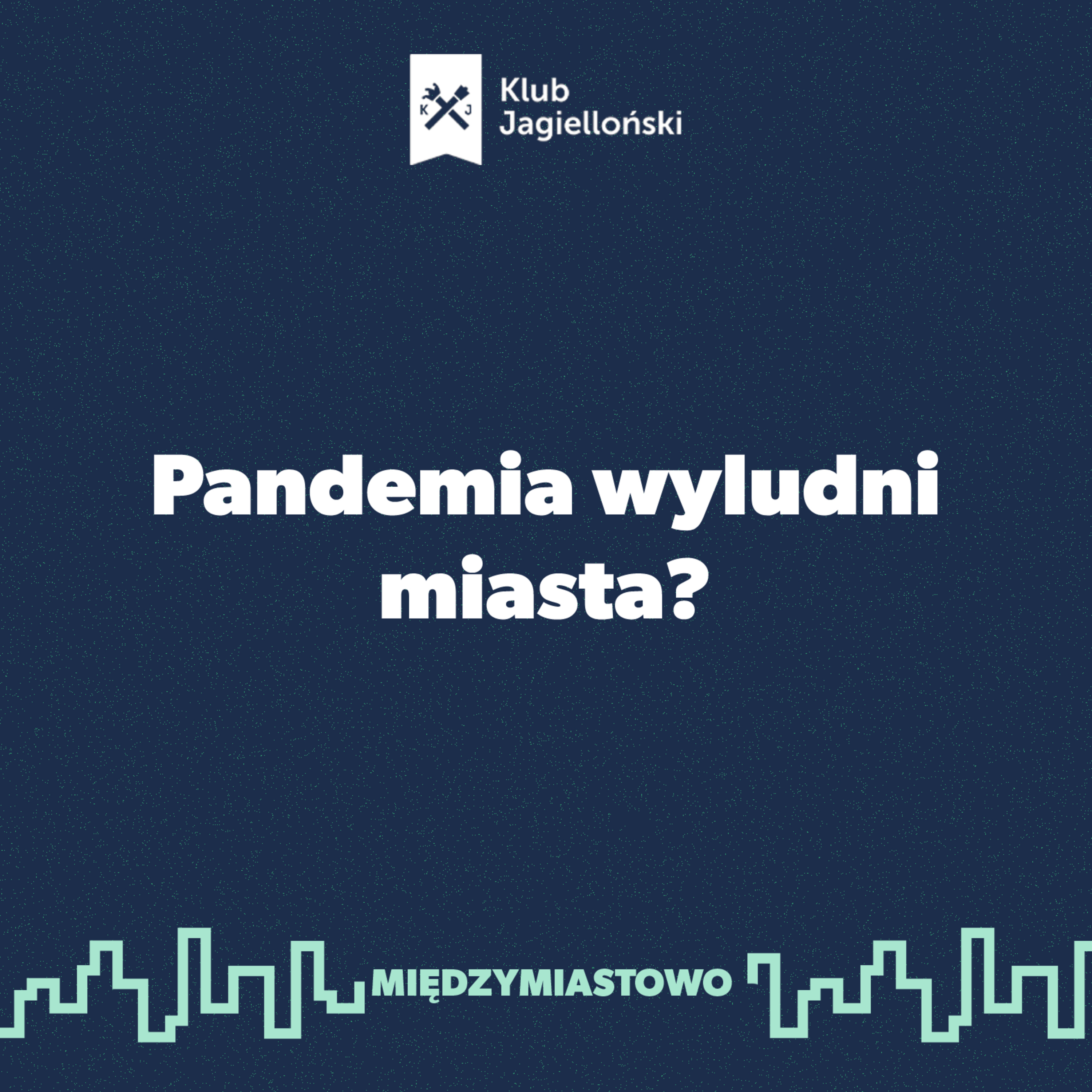 Międzymiastowo