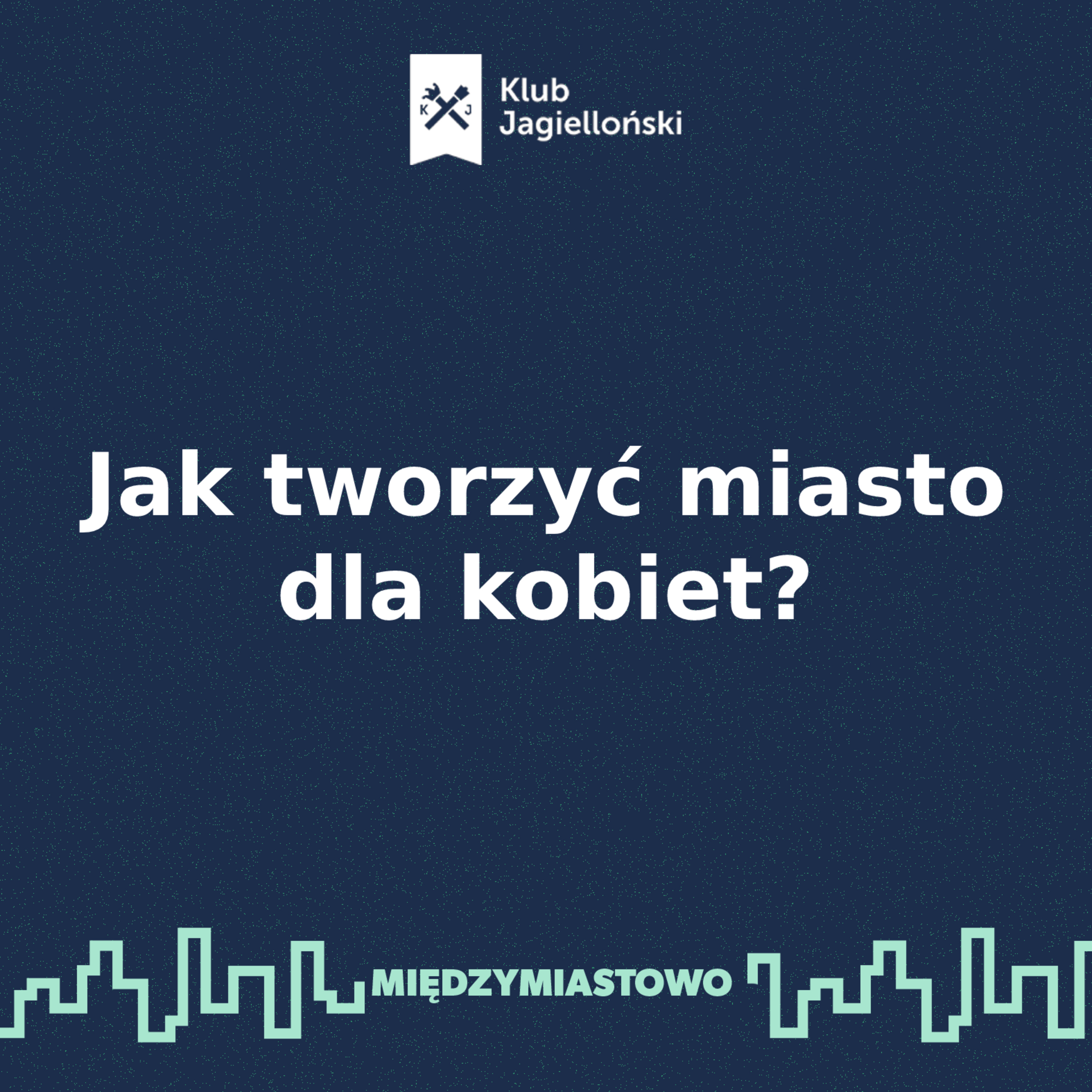 Międzymiastowo