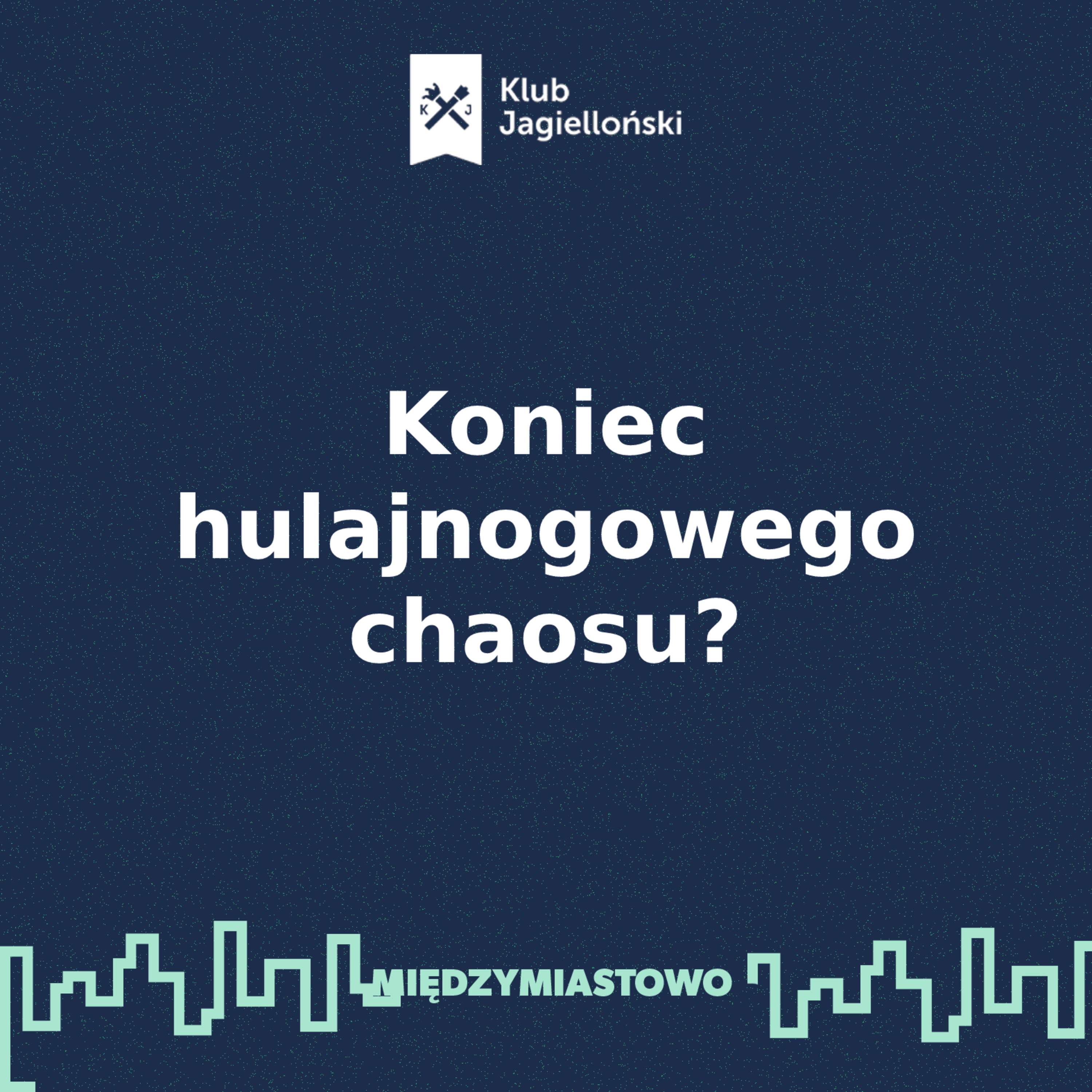 Międzymiastowo