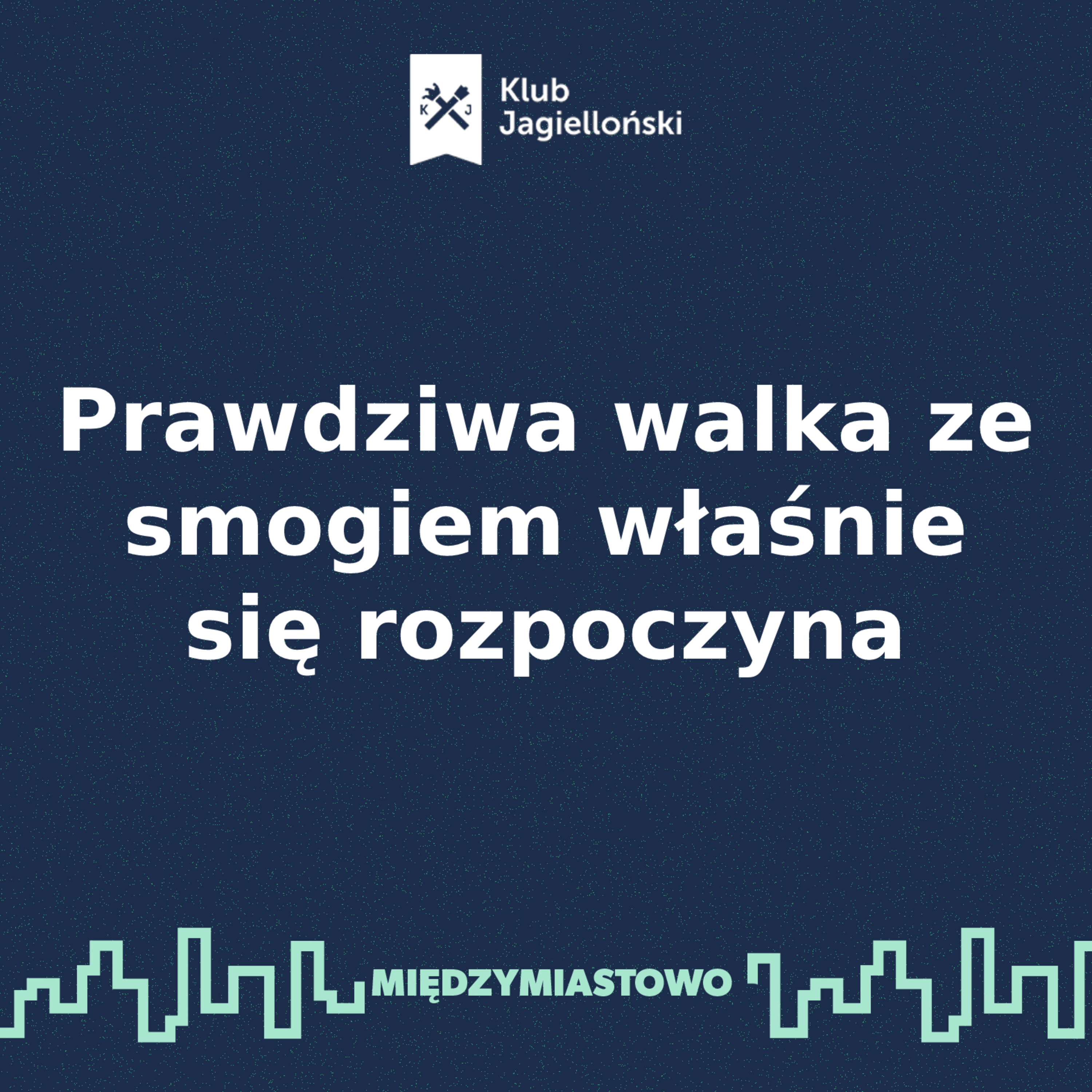 Międzymiastowo