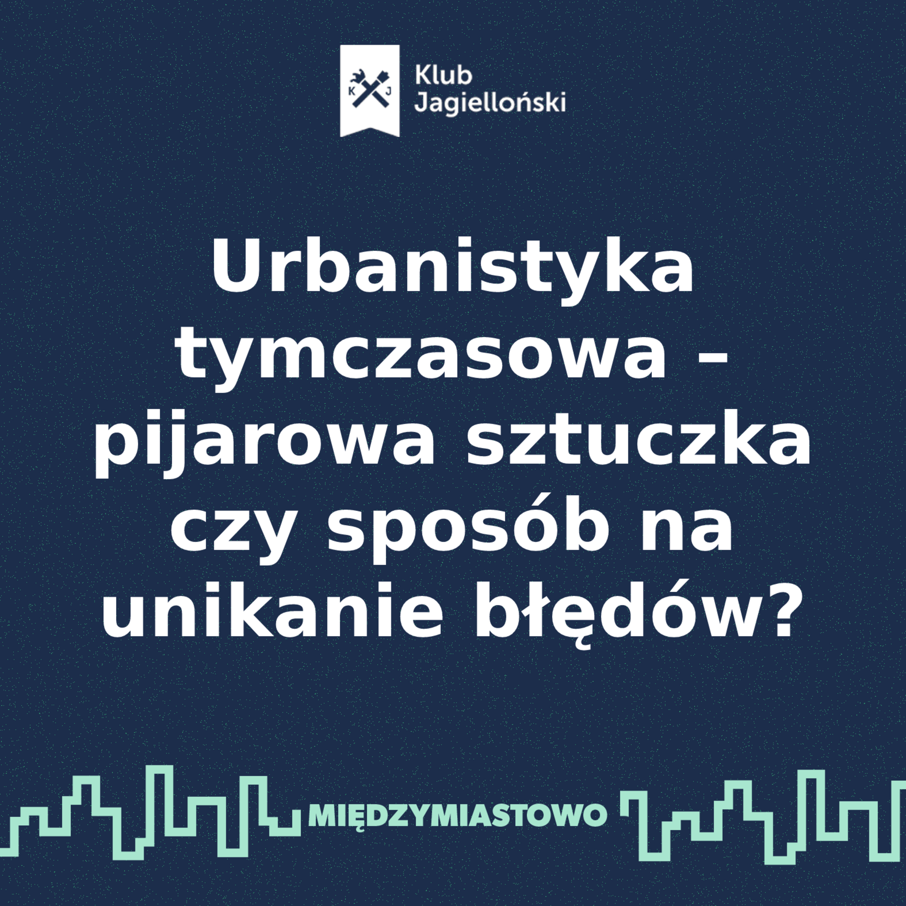 Międzymiastowo