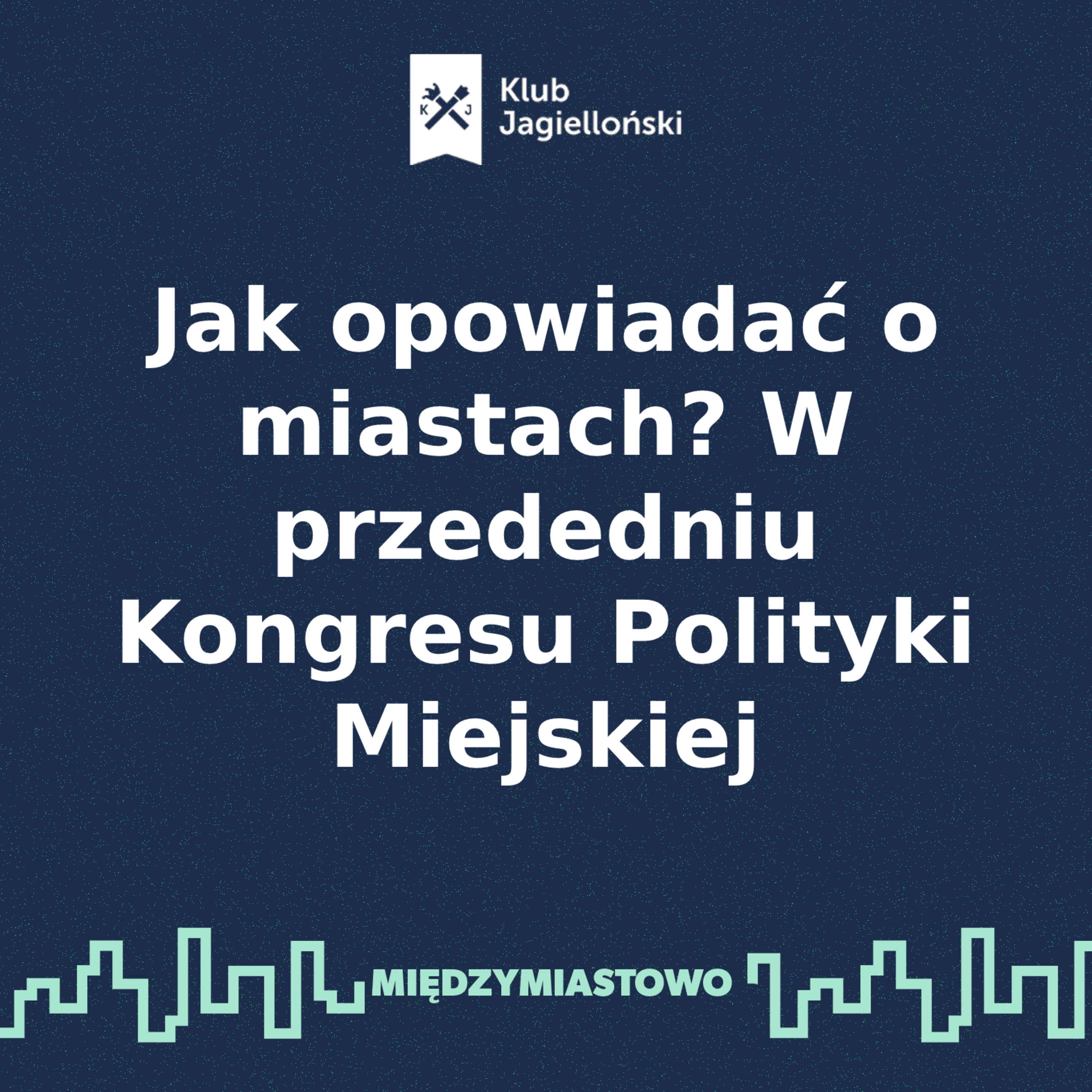 Międzymiastowo
