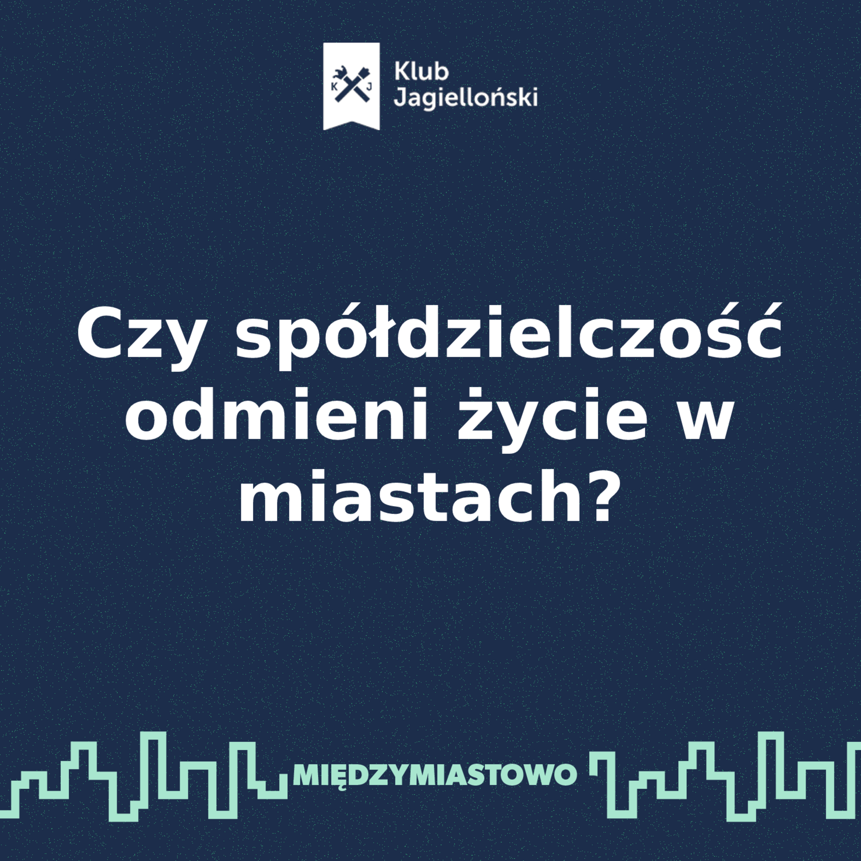 Międzymiastowo