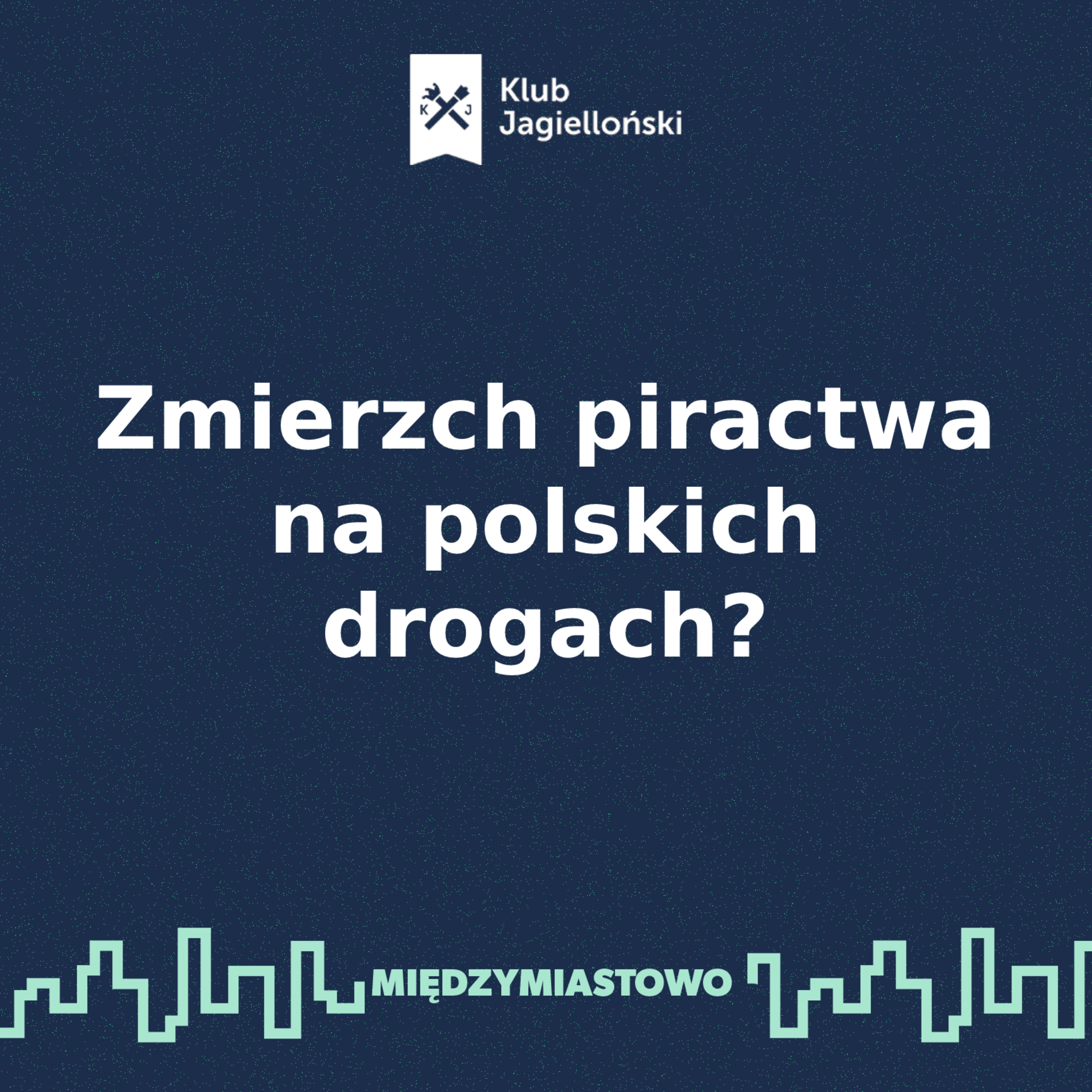 Międzymiastowo