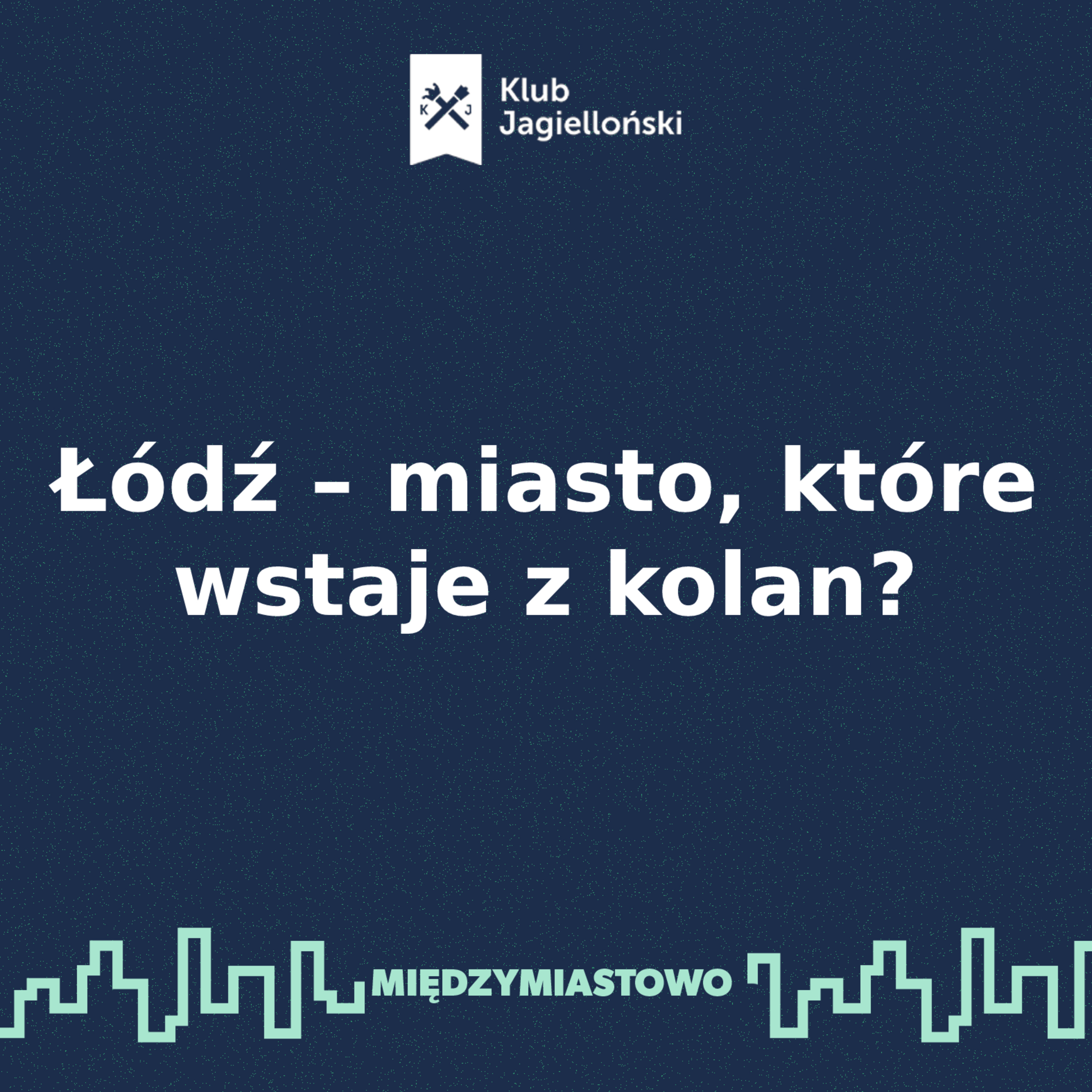 Międzymiastowo