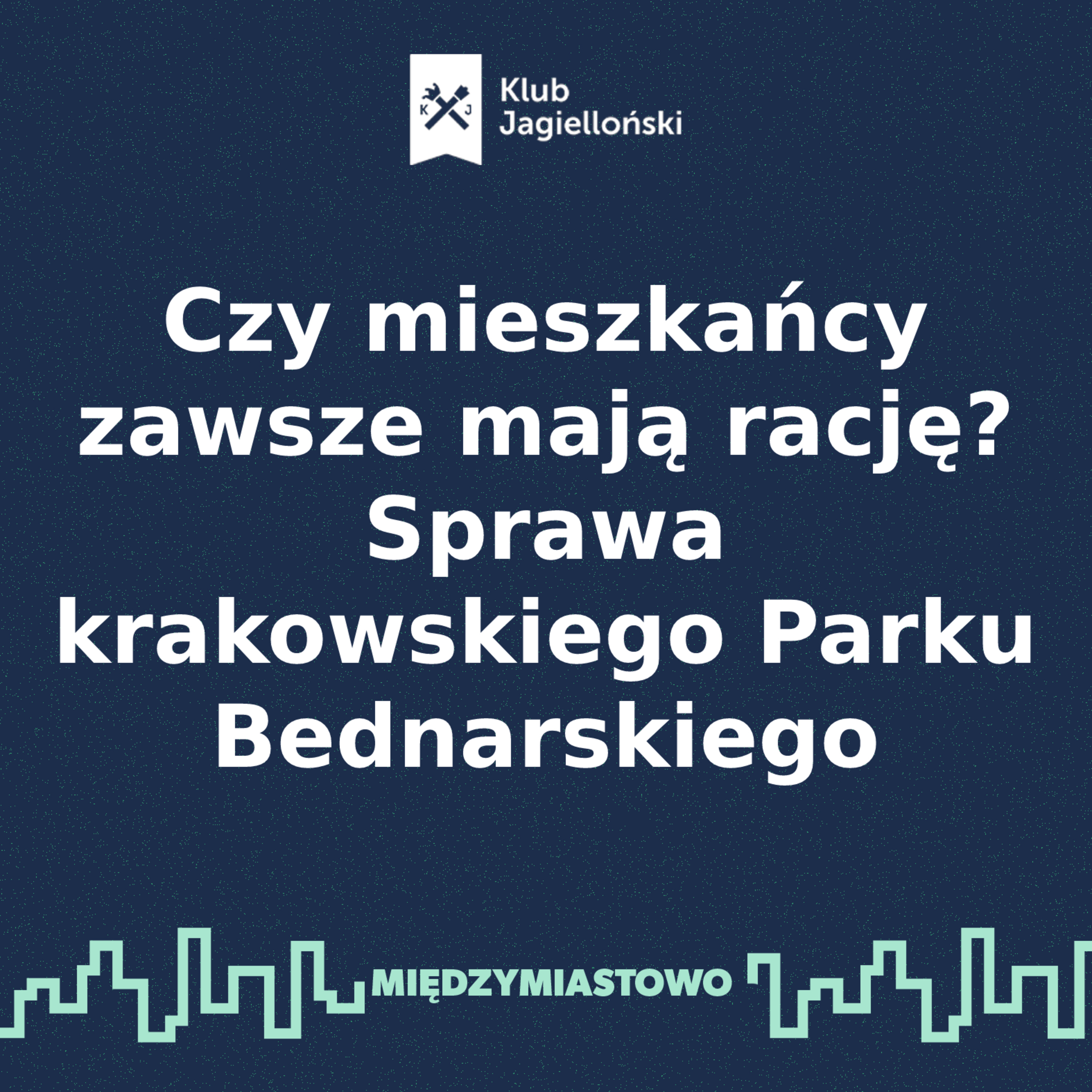 Międzymiastowo