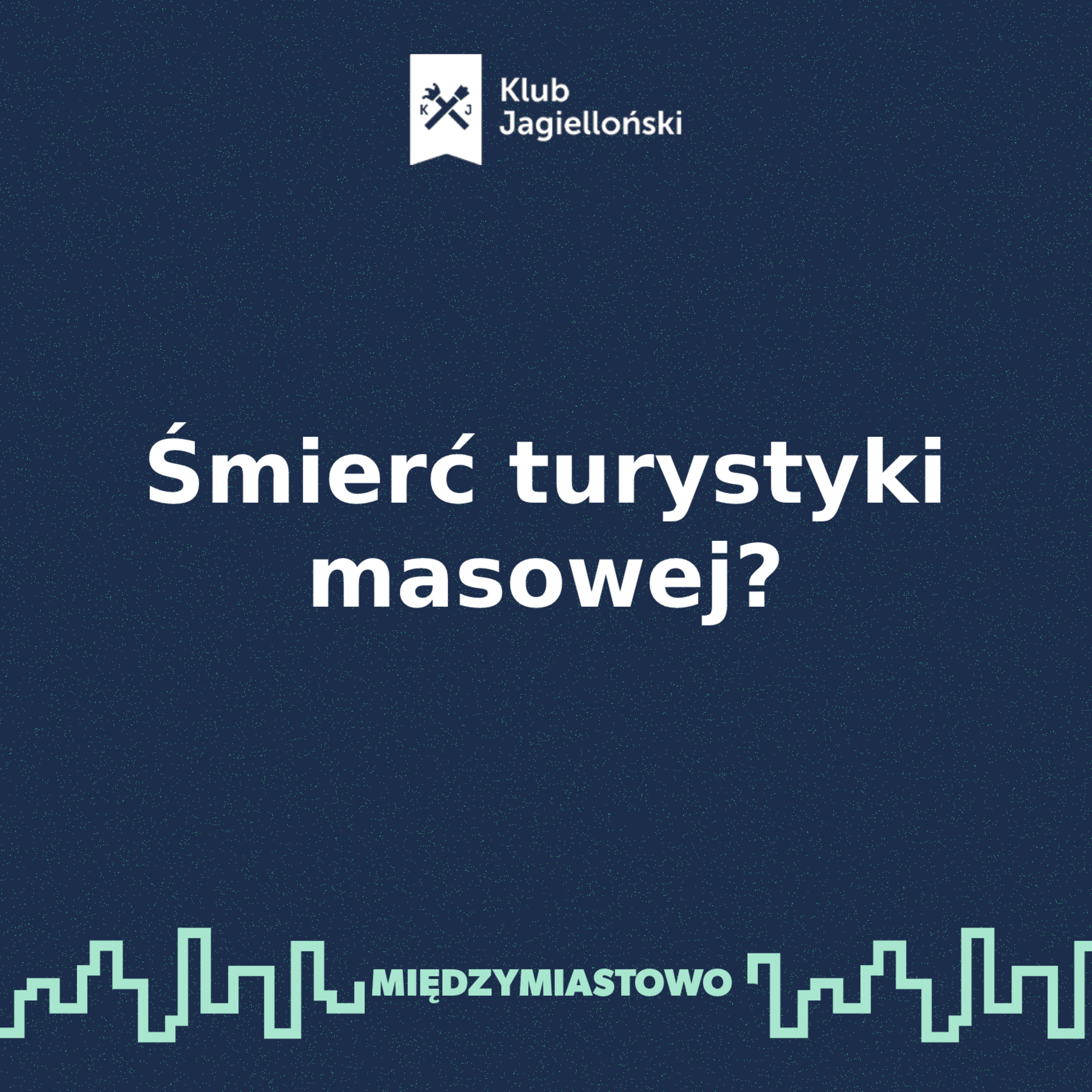 Międzymiastowo