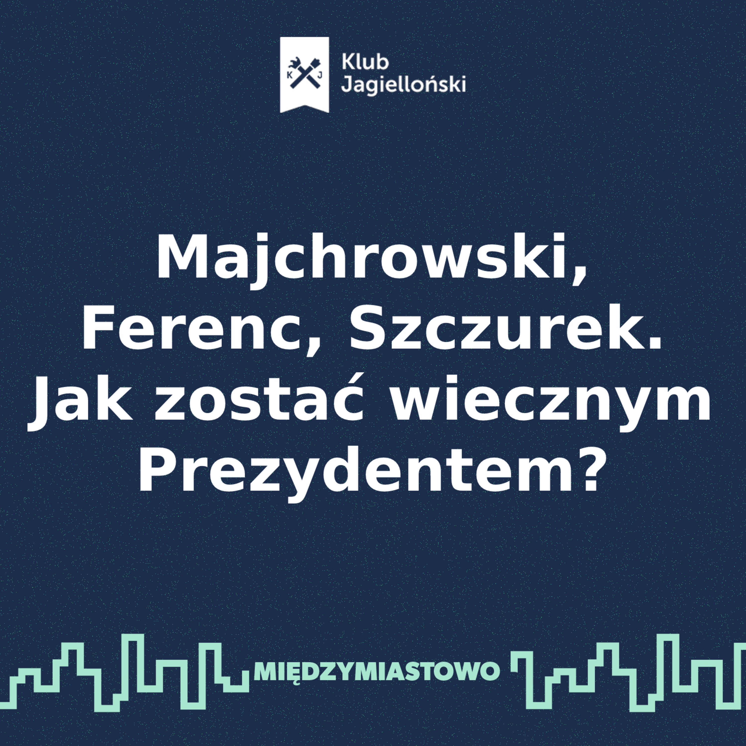 Międzymiastowo