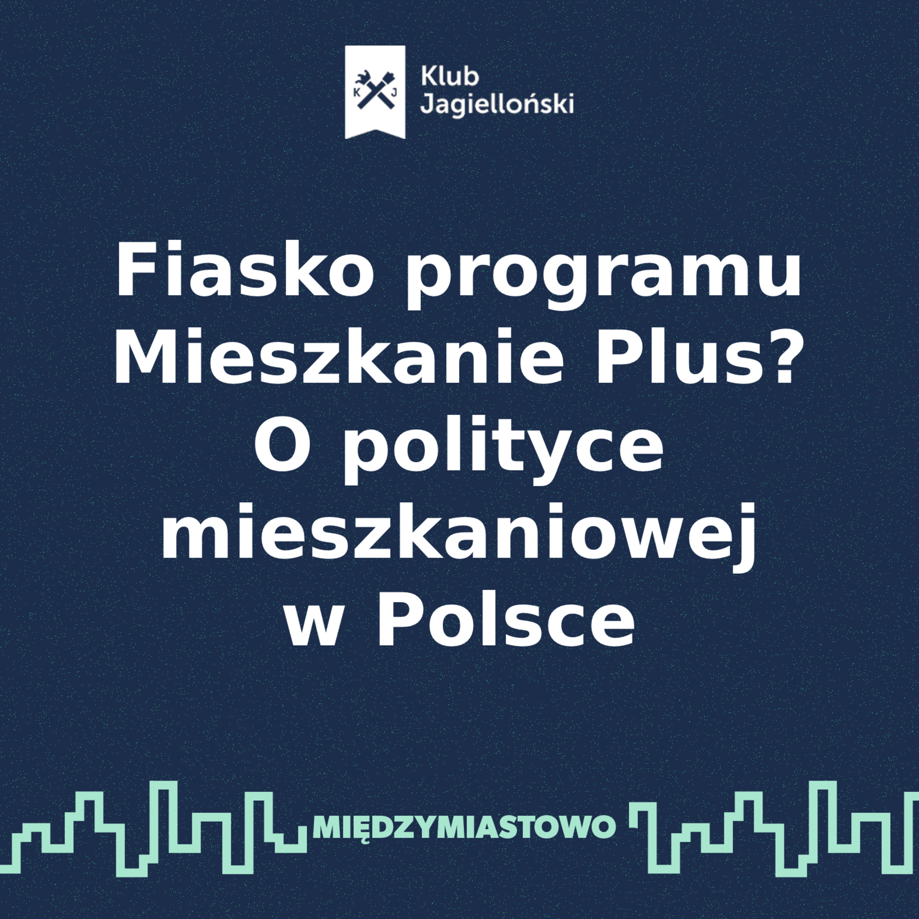 Międzymiastowo