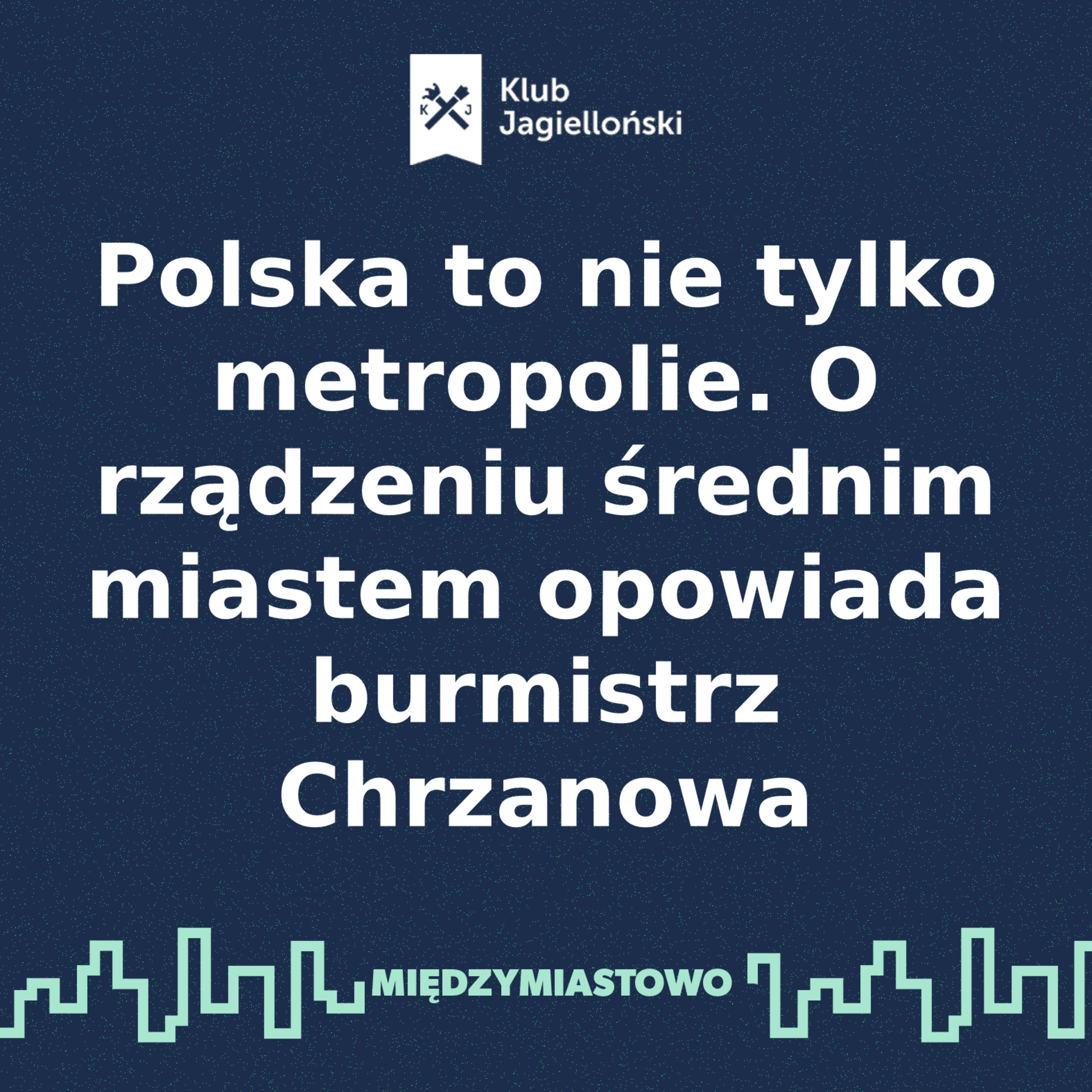 Międzymiastowo