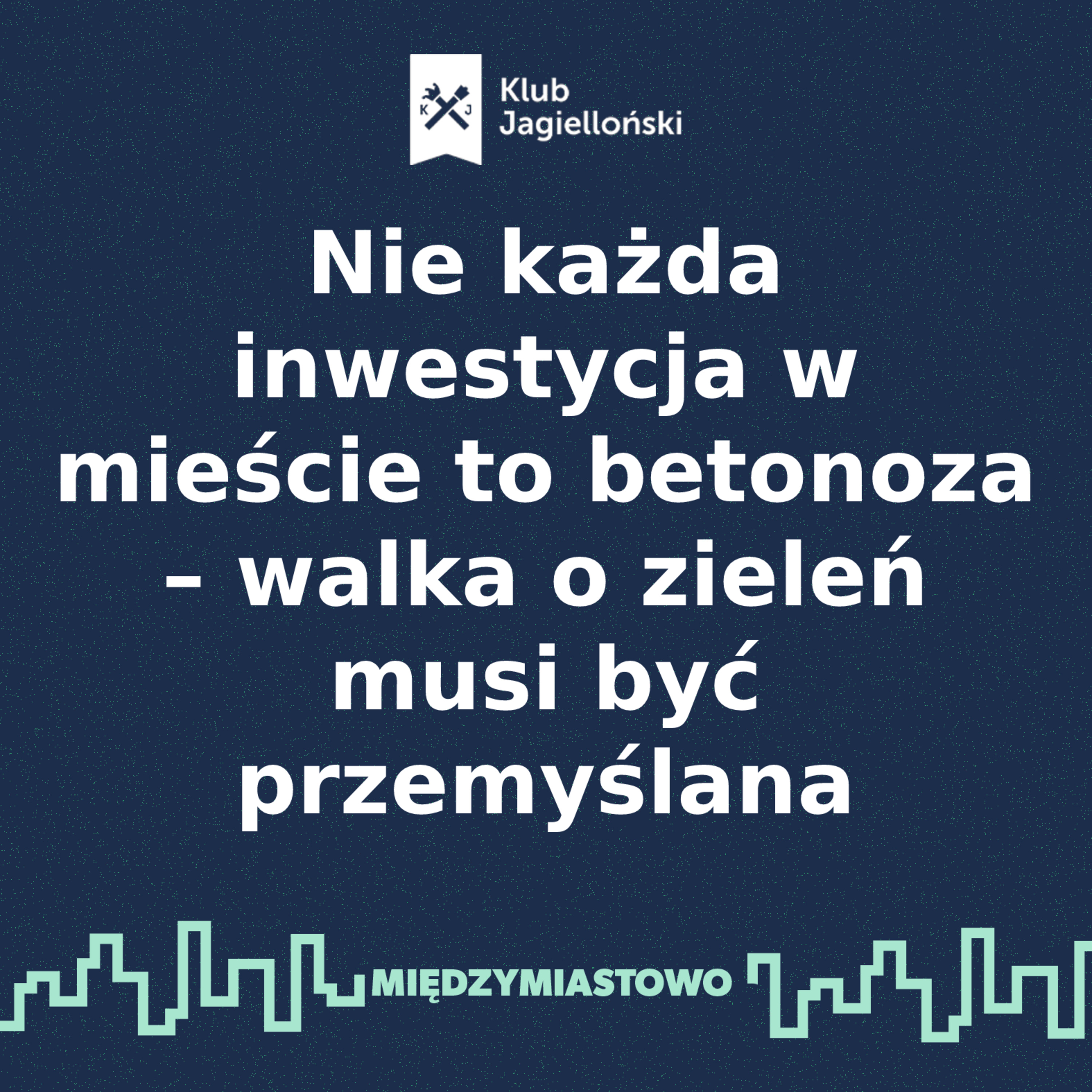 Międzymiastowo