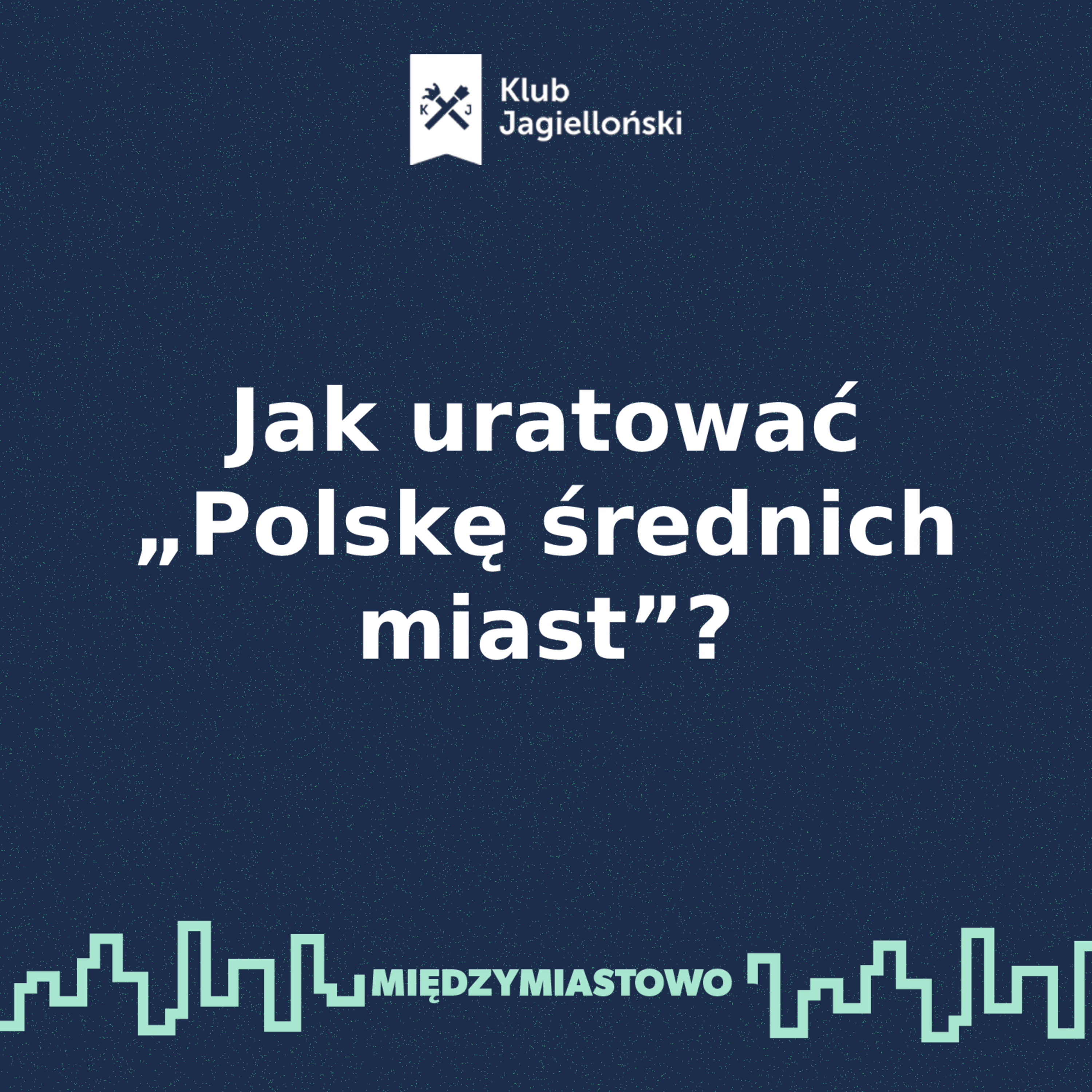 Międzymiastowo