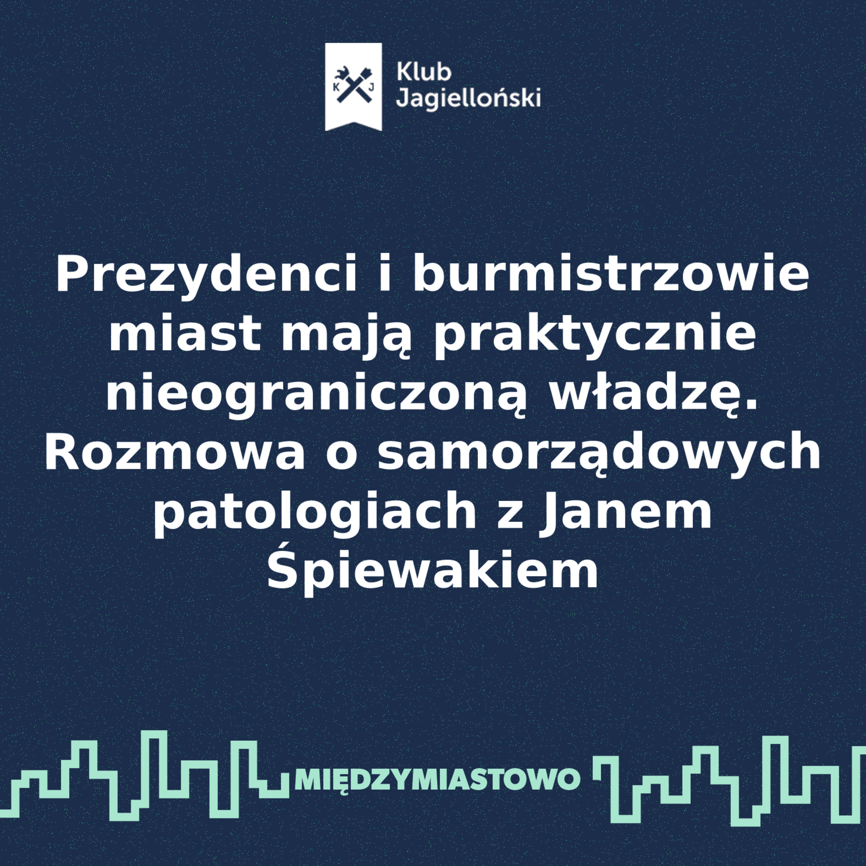 Międzymiastowo
