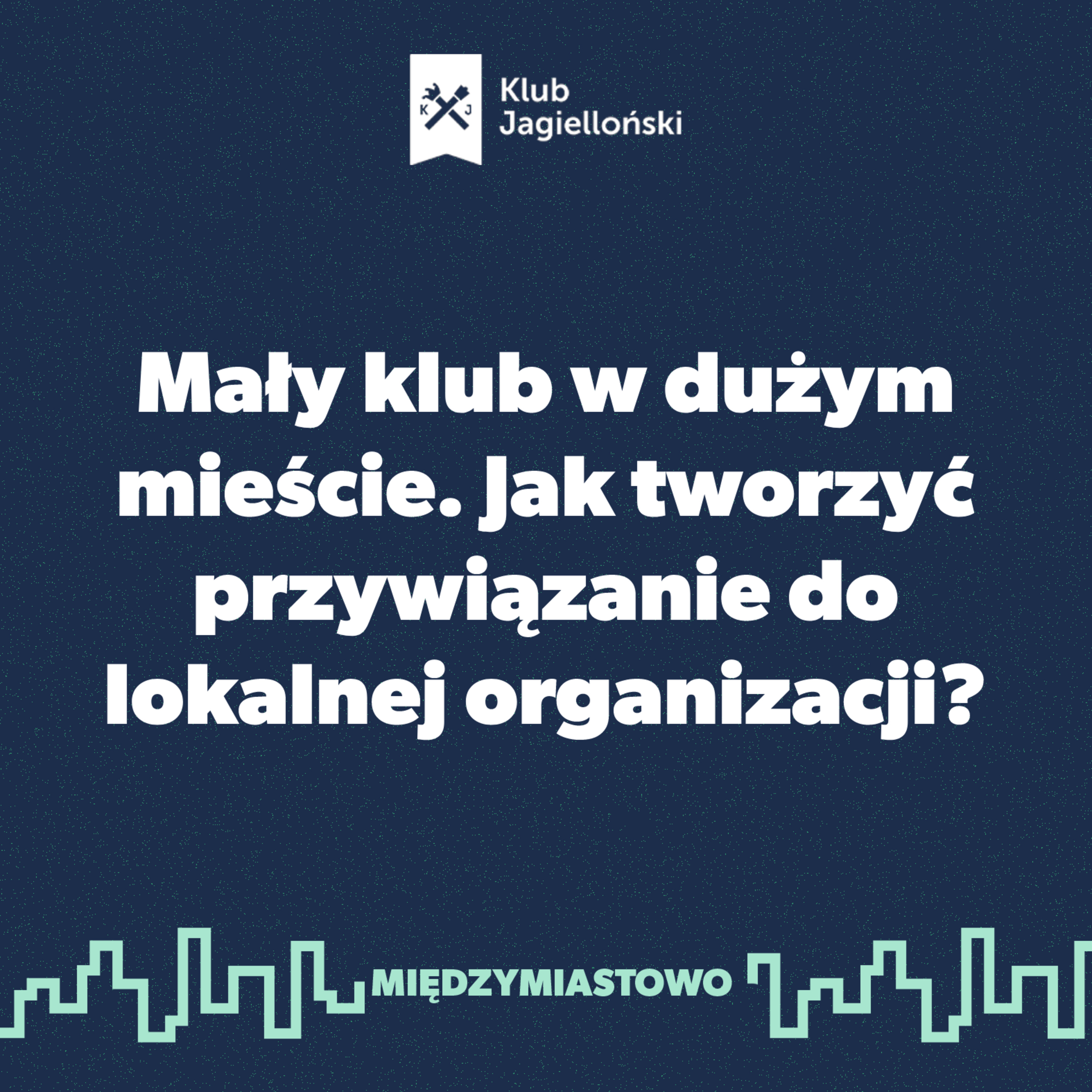 Międzymiastowo
