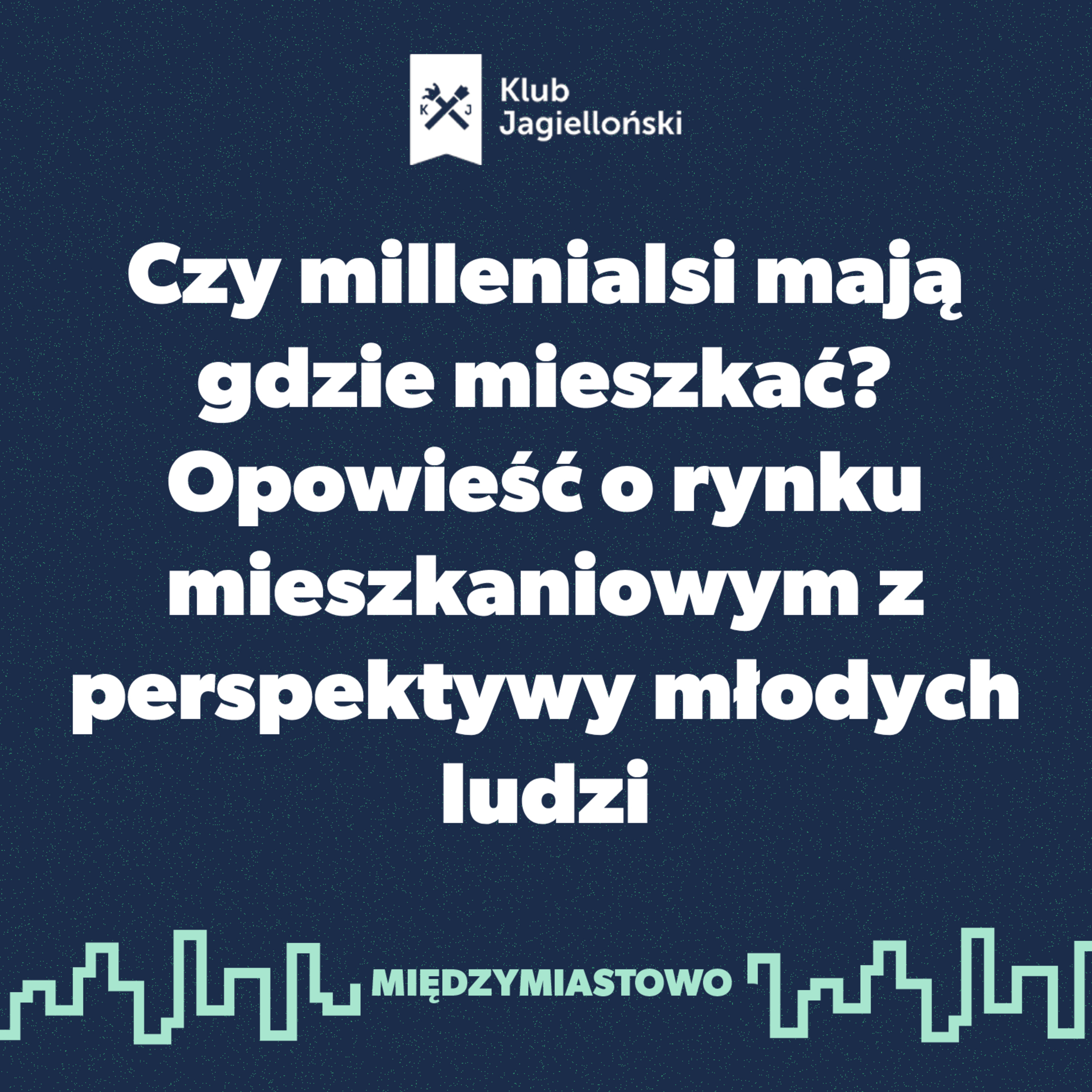 Międzymiastowo