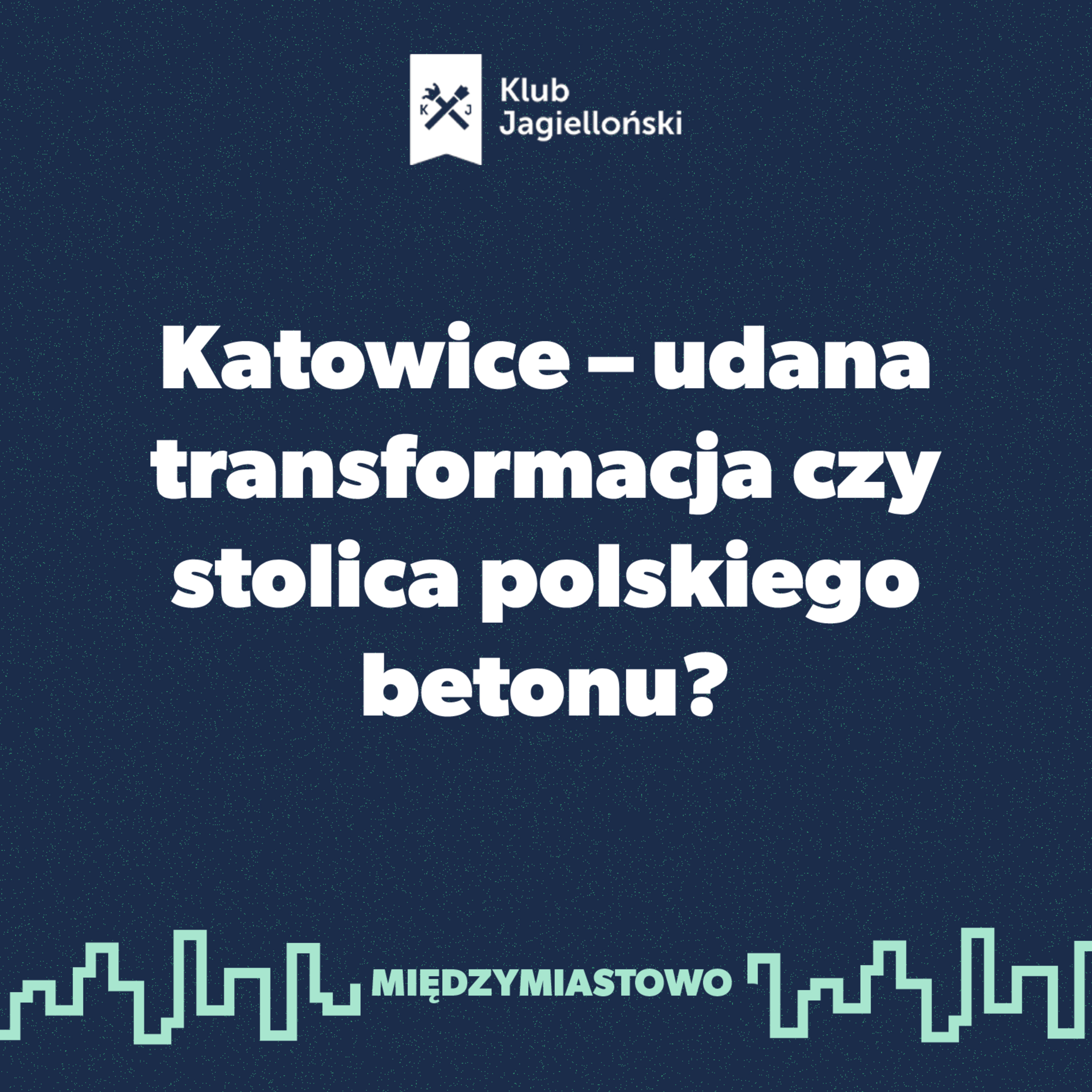 Międzymiastowo