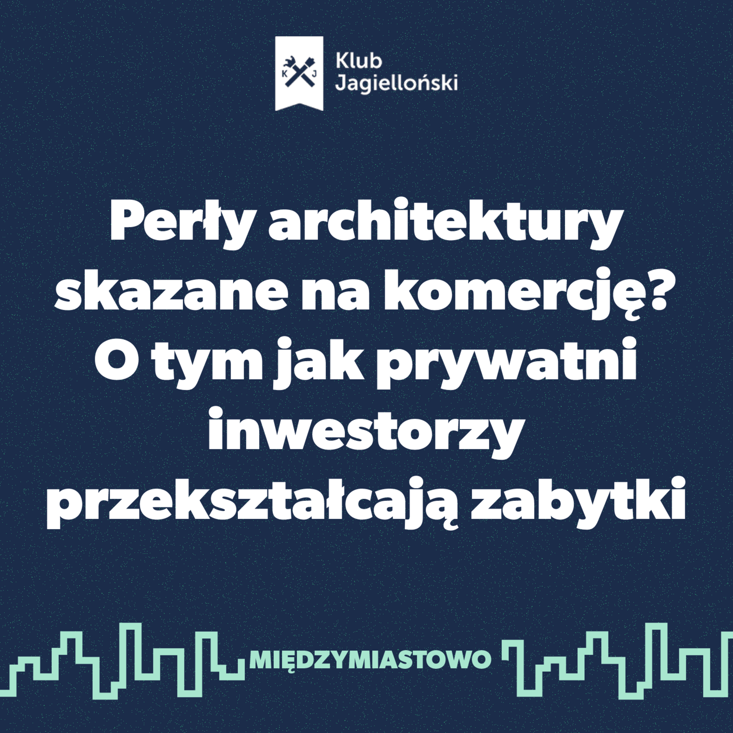 Międzymiastowo