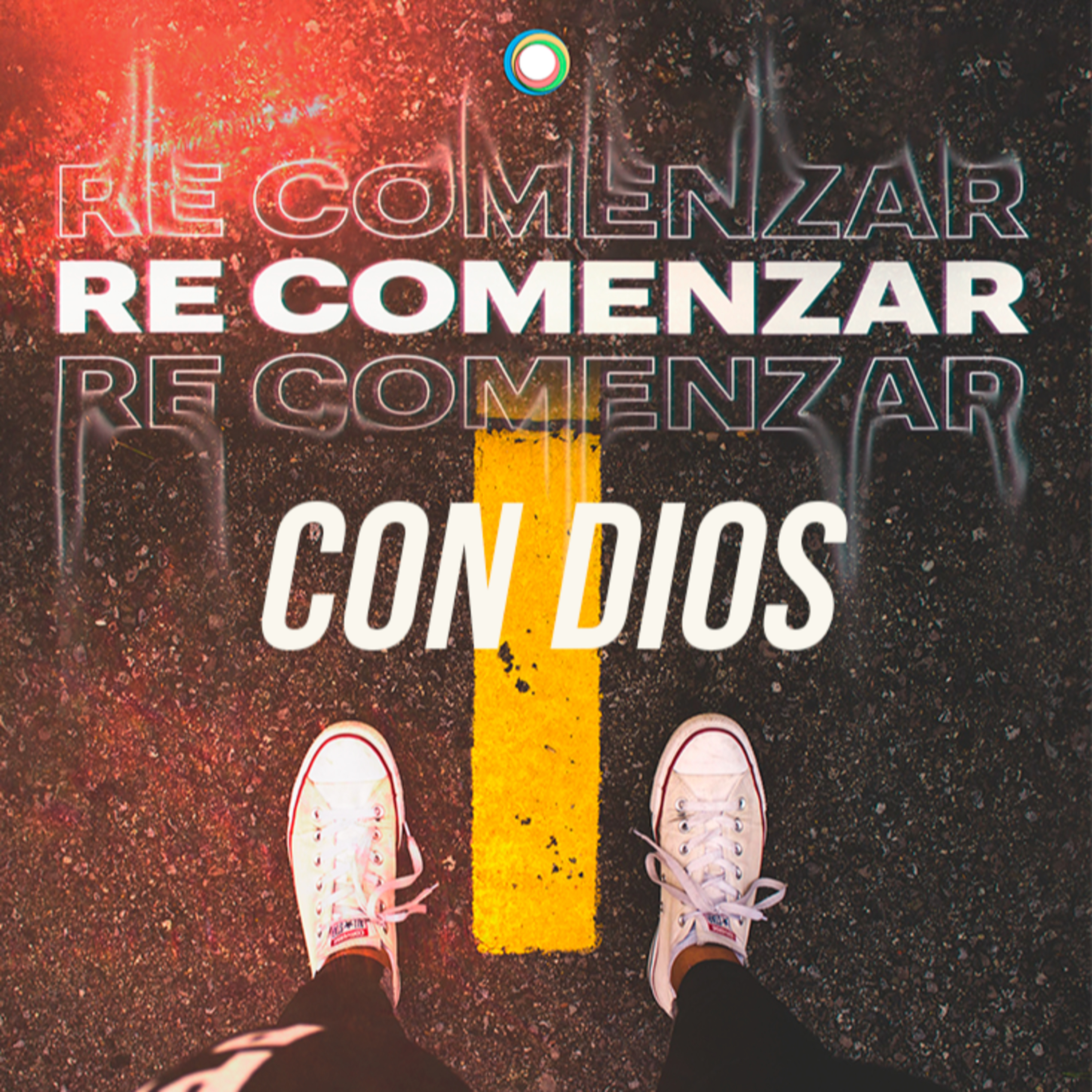Somos ConDominio