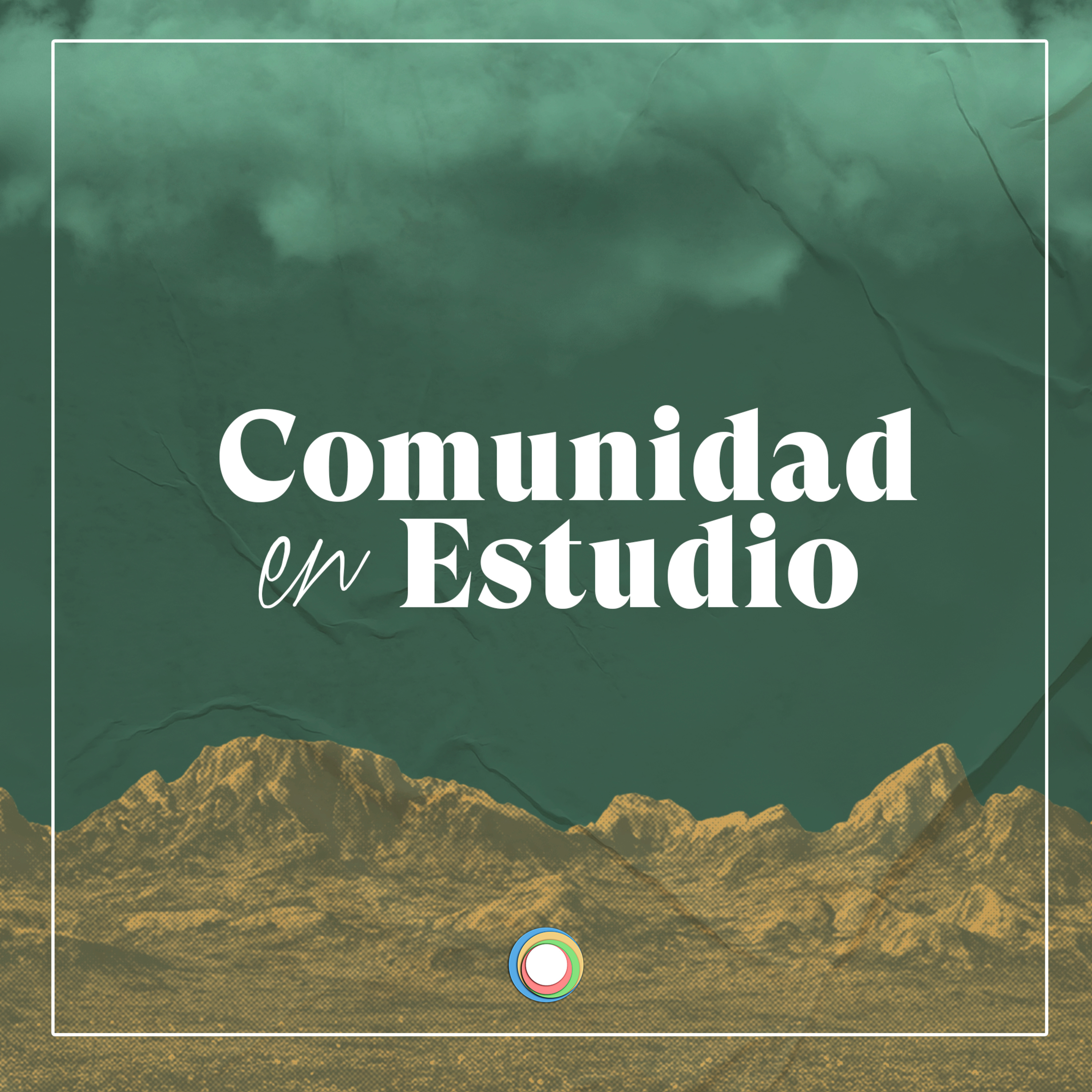 Somos ConDominio