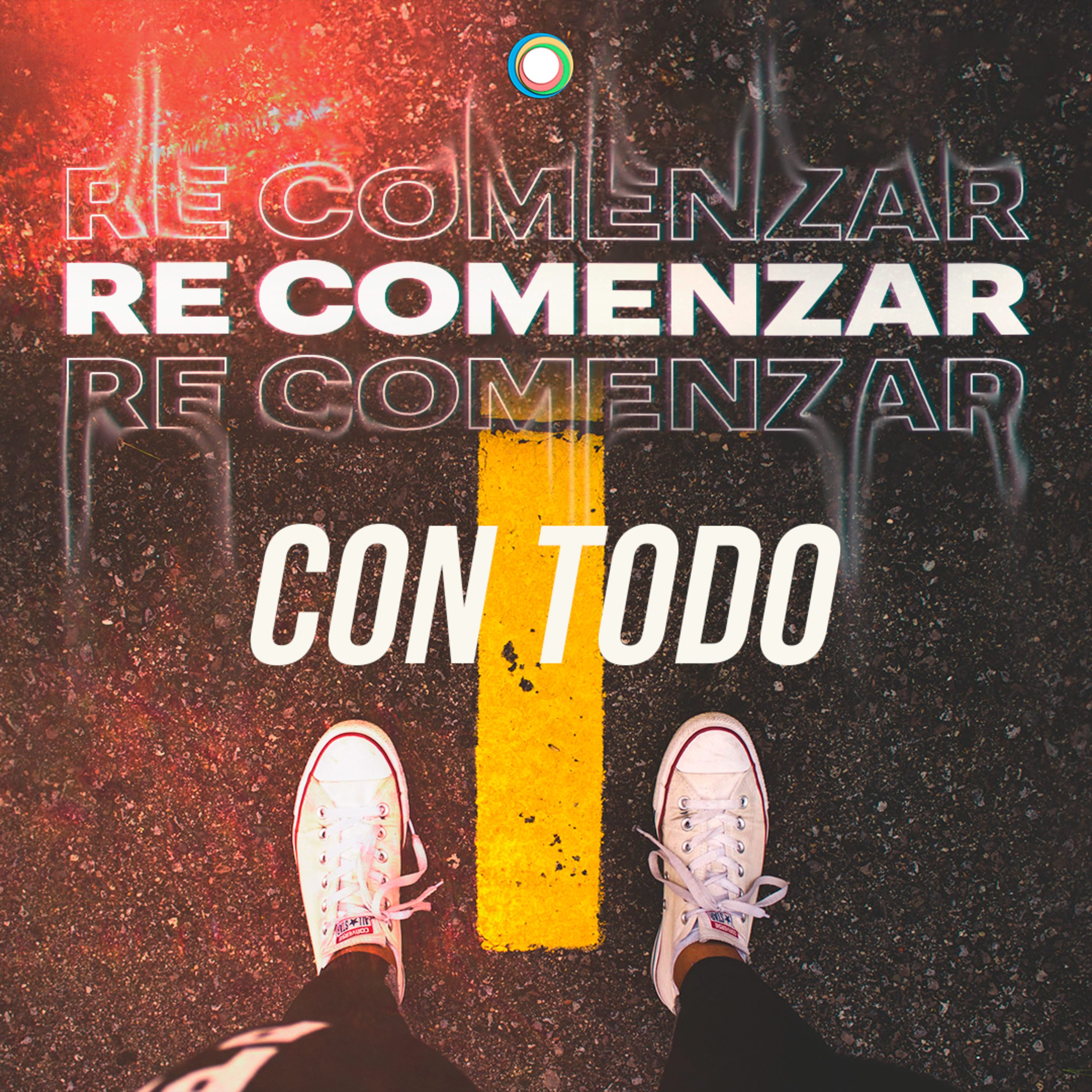 Somos ConDominio