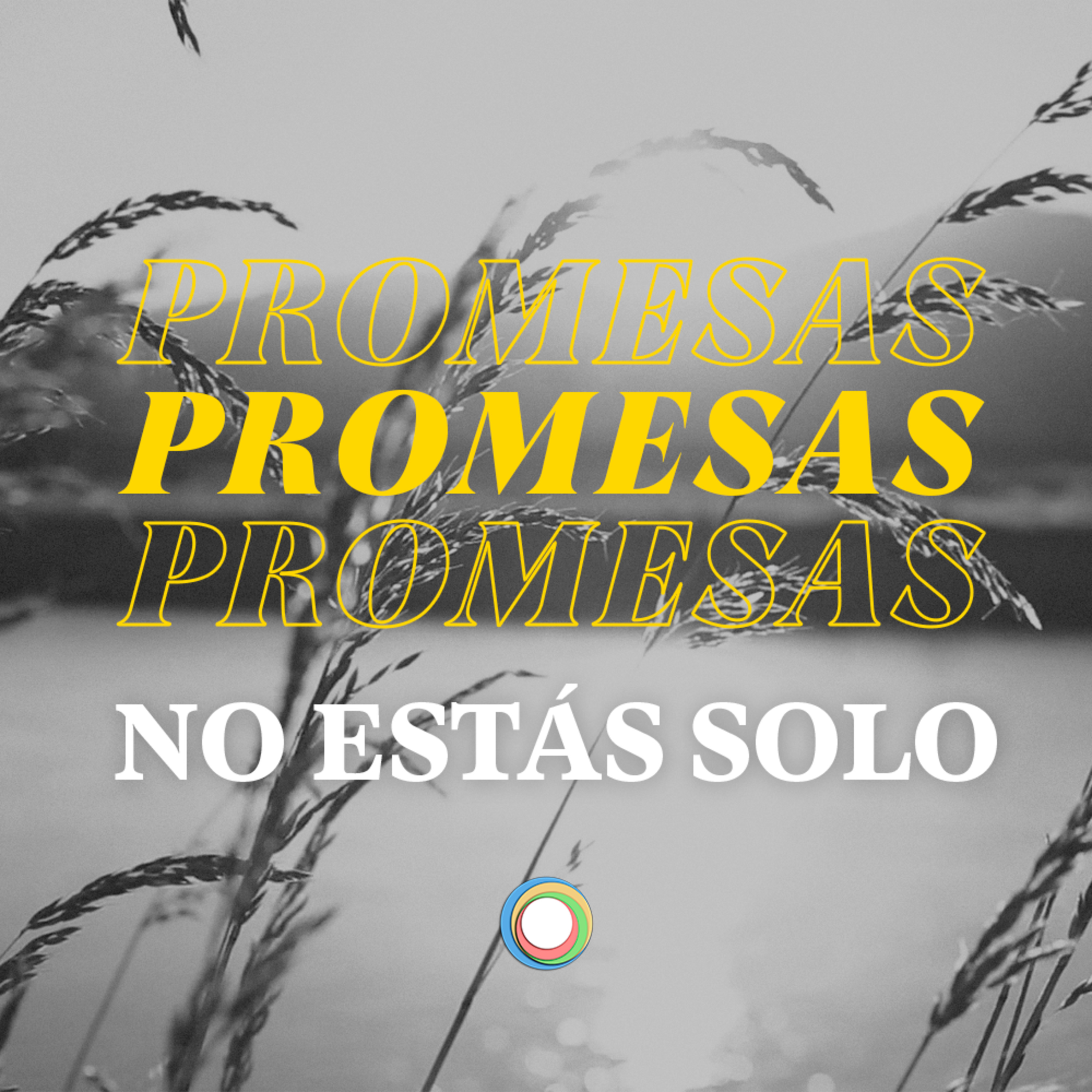 Somos ConDominio