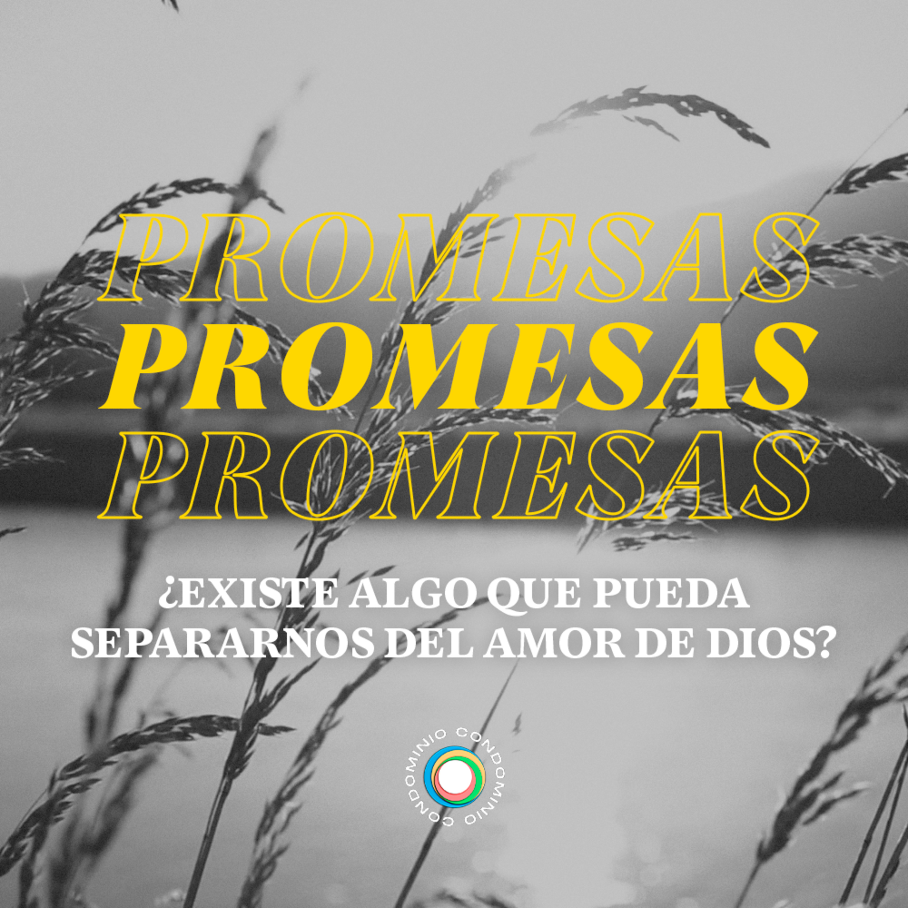 Somos ConDominio