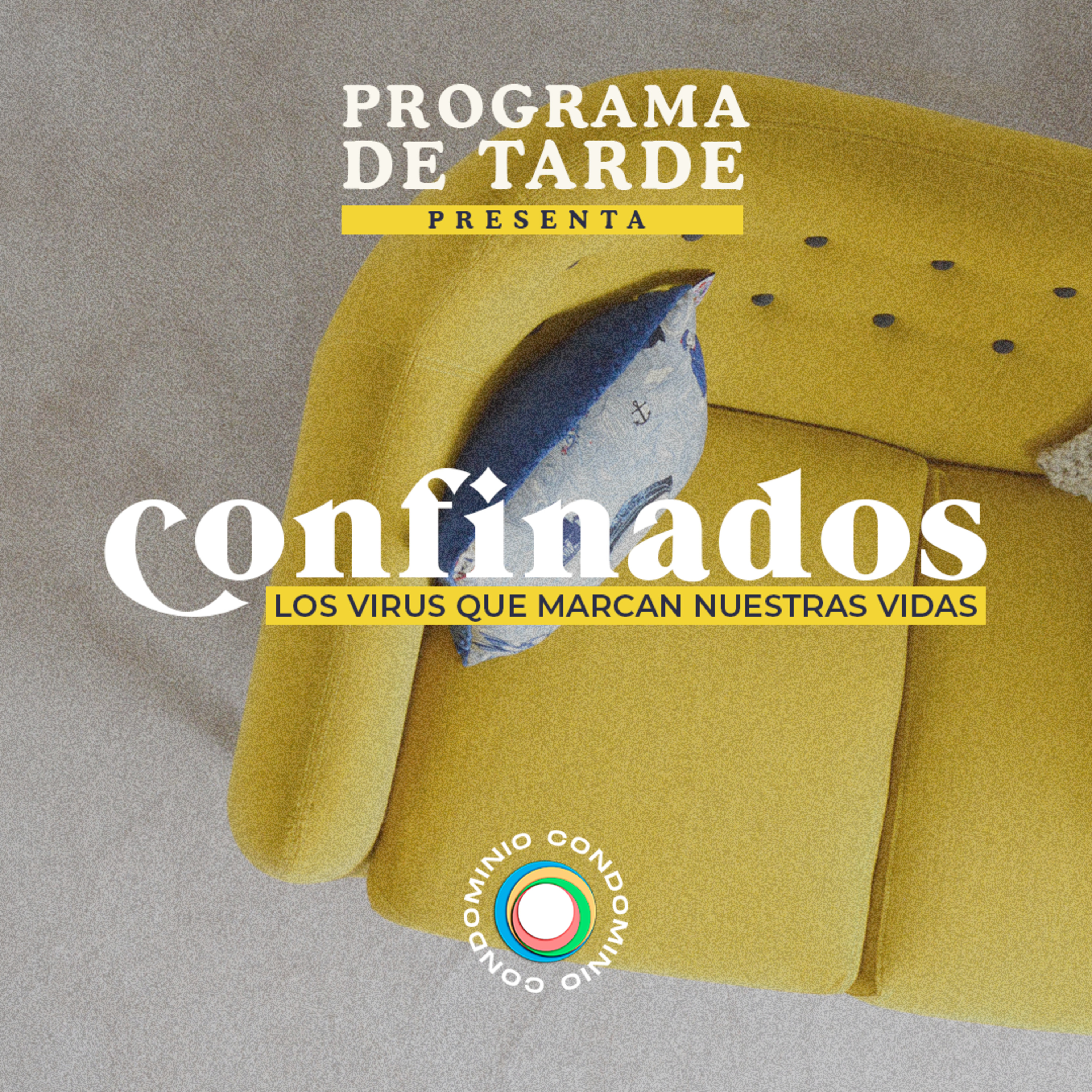 Somos ConDominio