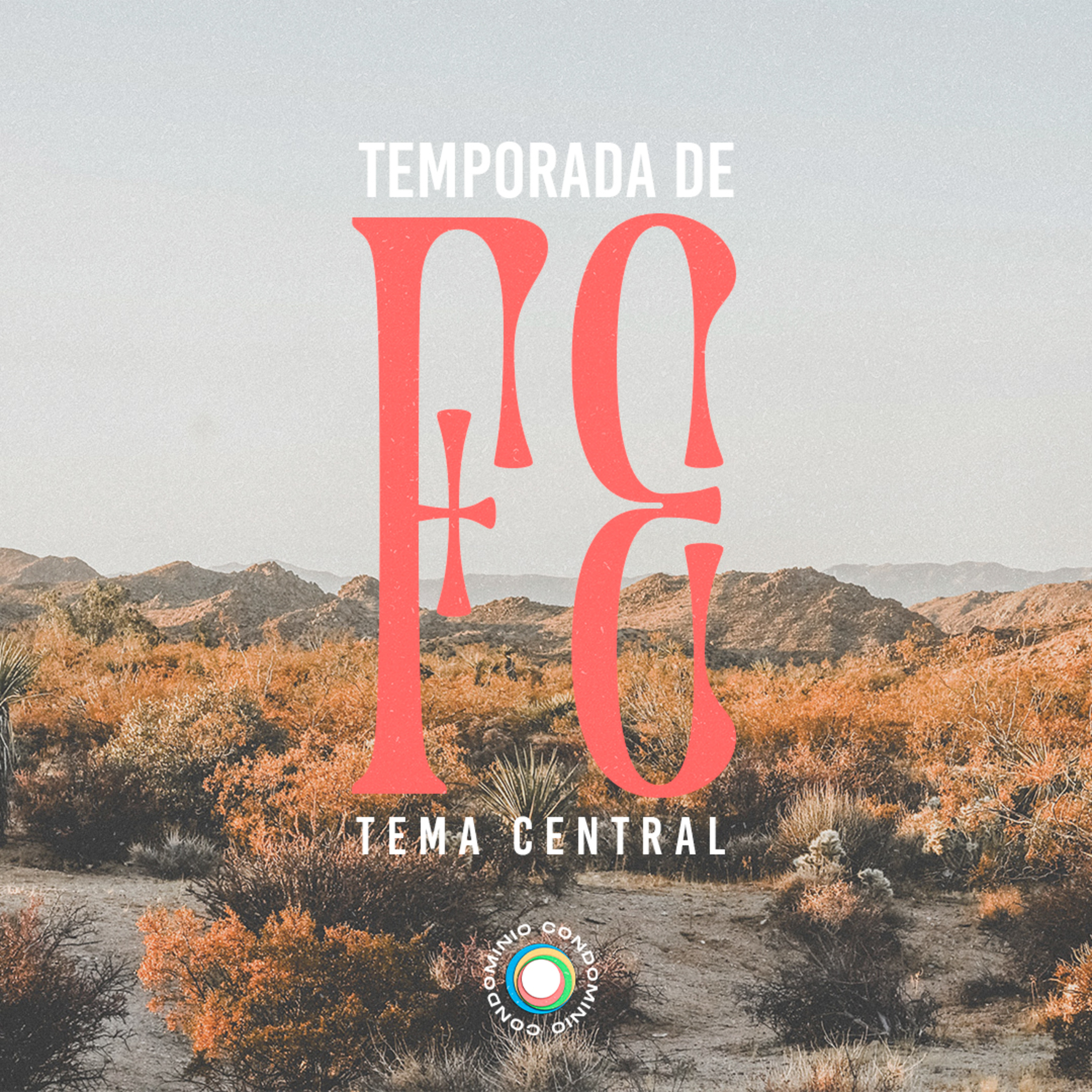 Somos ConDominio