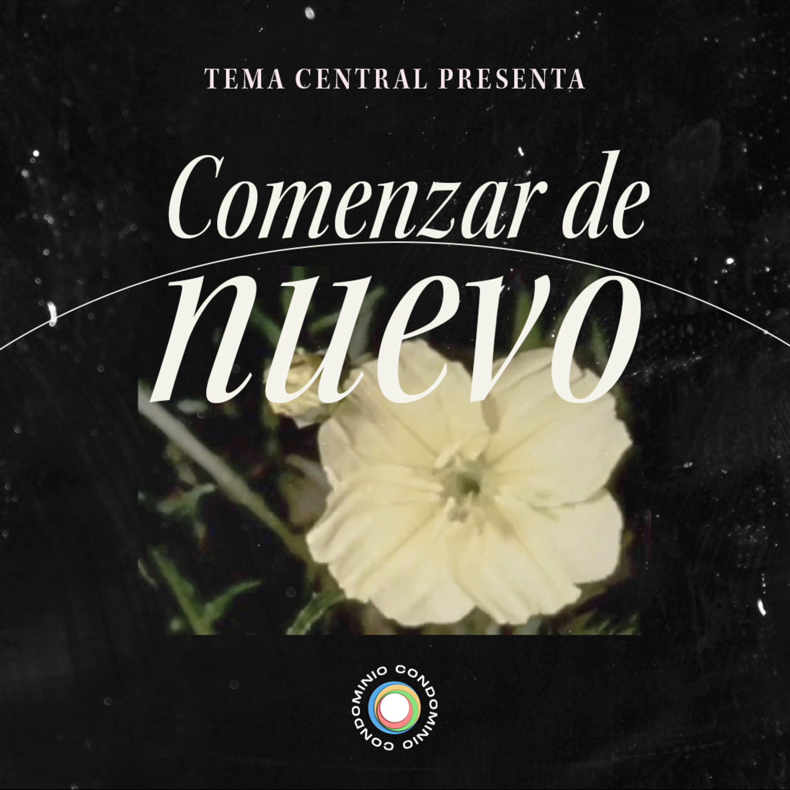Somos ConDominio