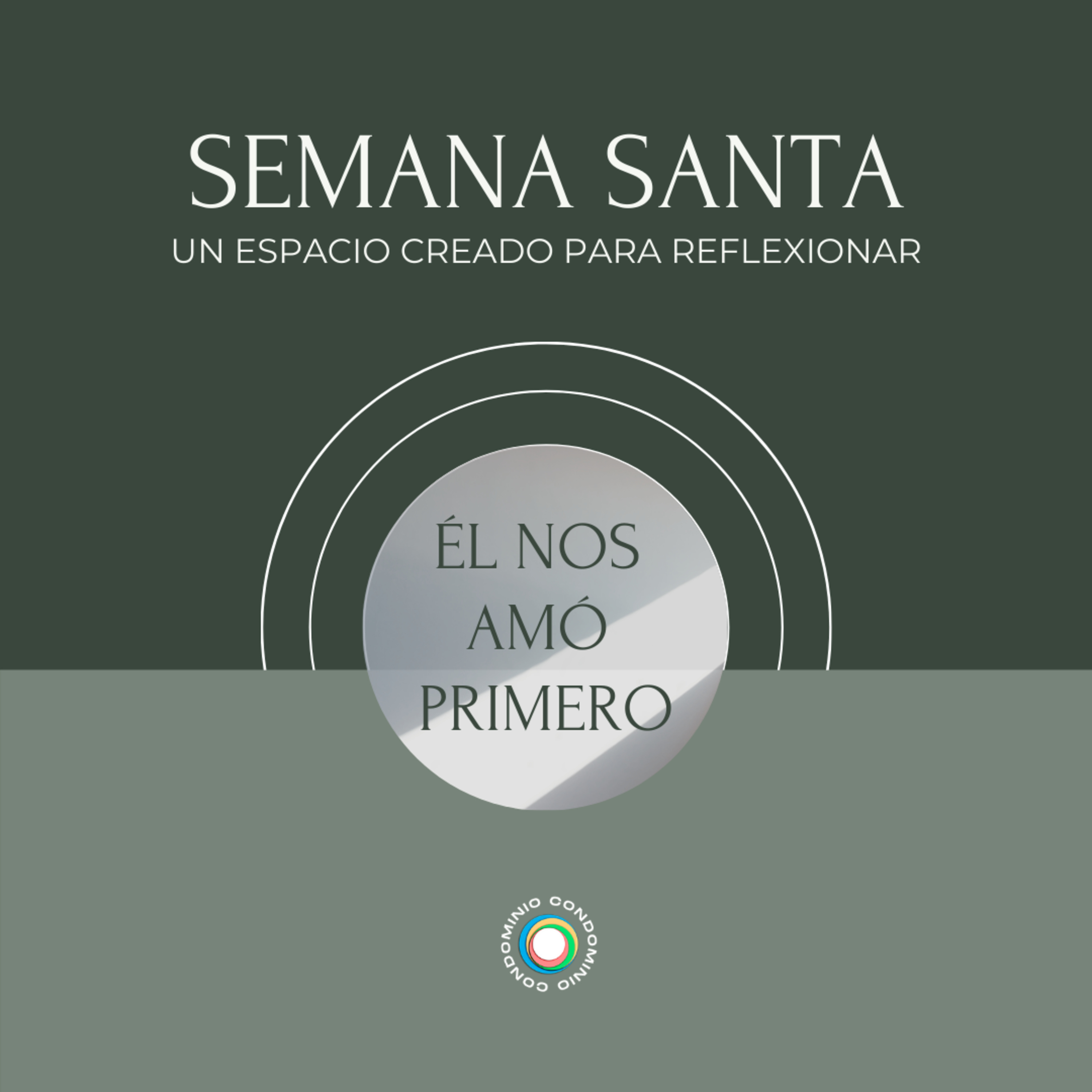 Somos ConDominio