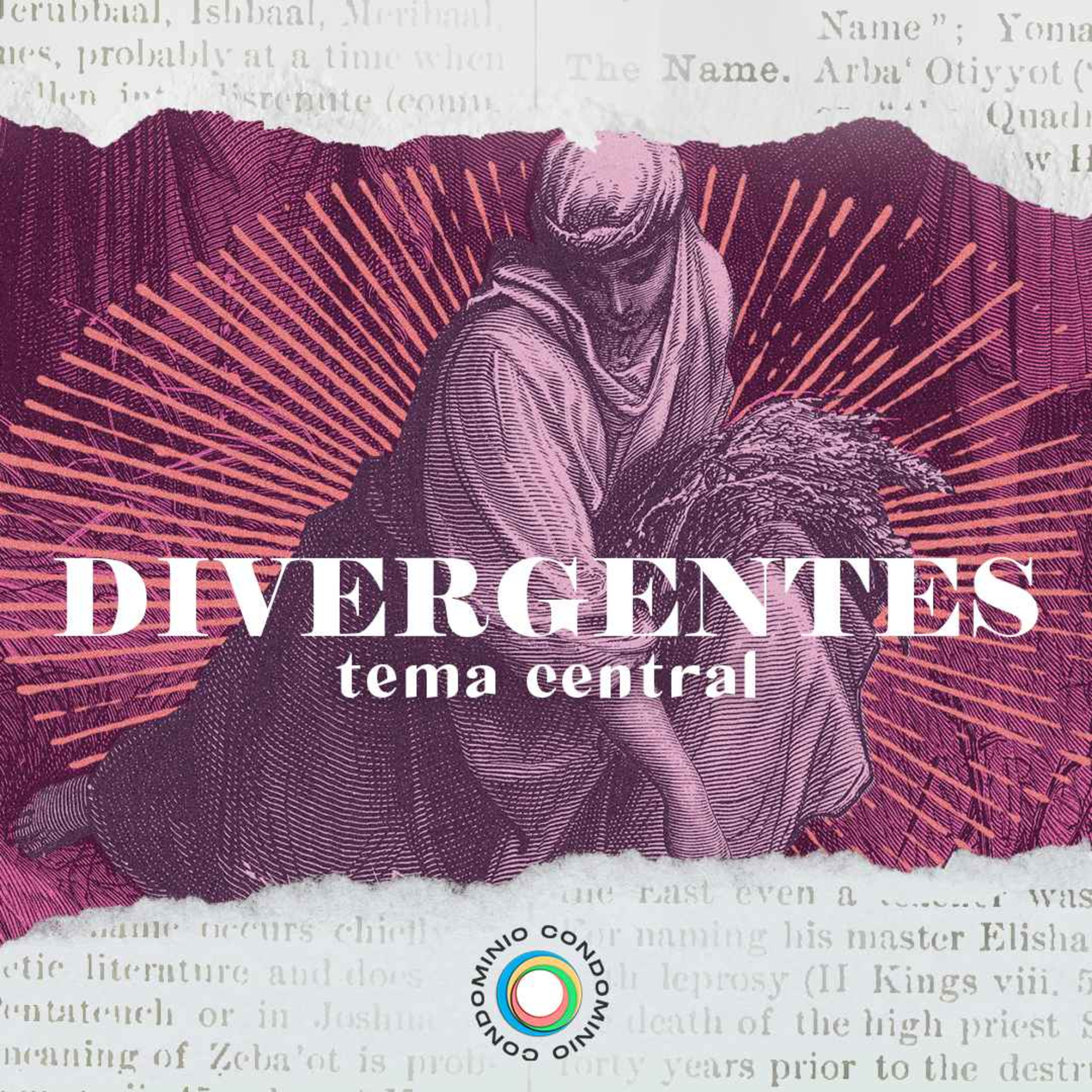 Somos ConDominio
