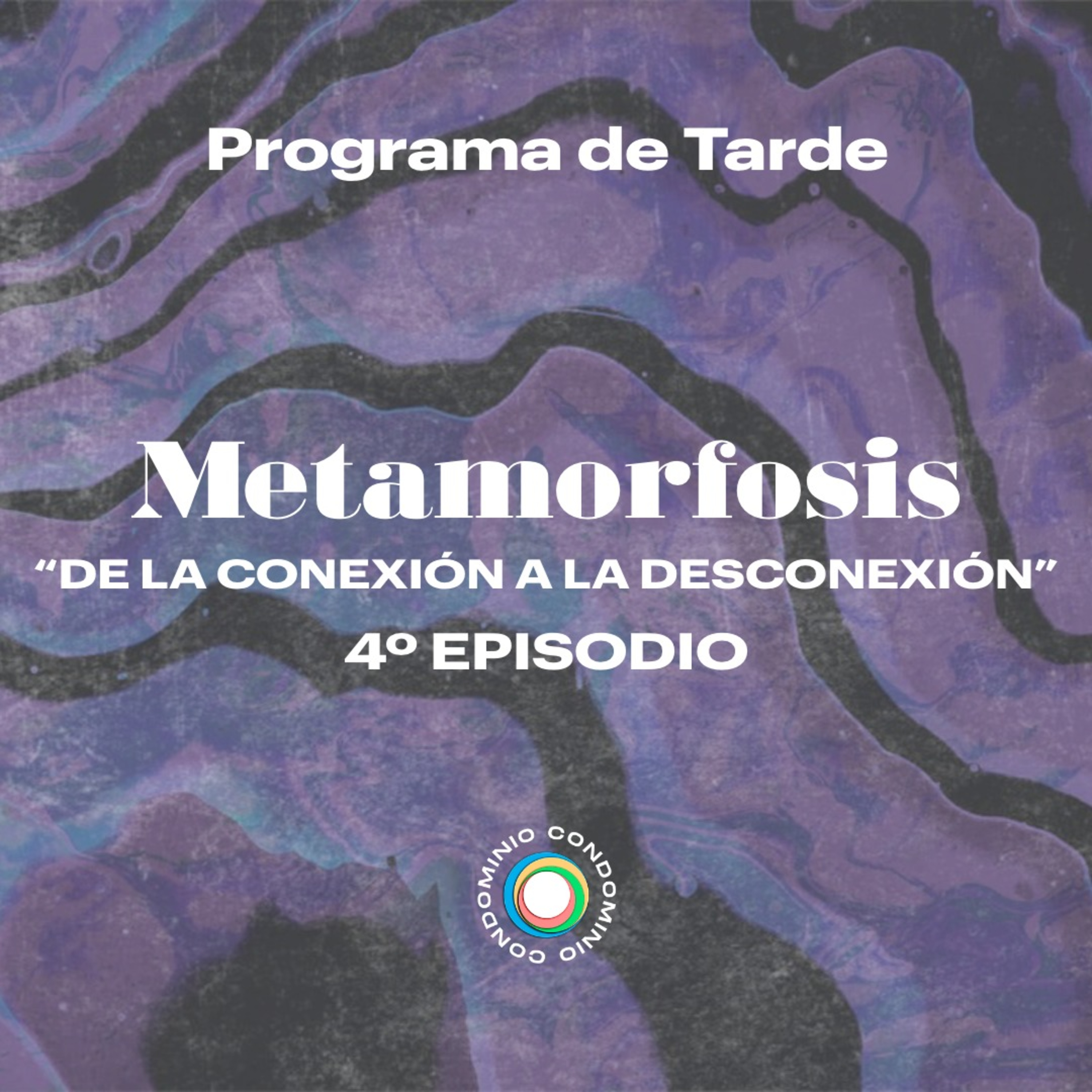 Somos ConDominio
