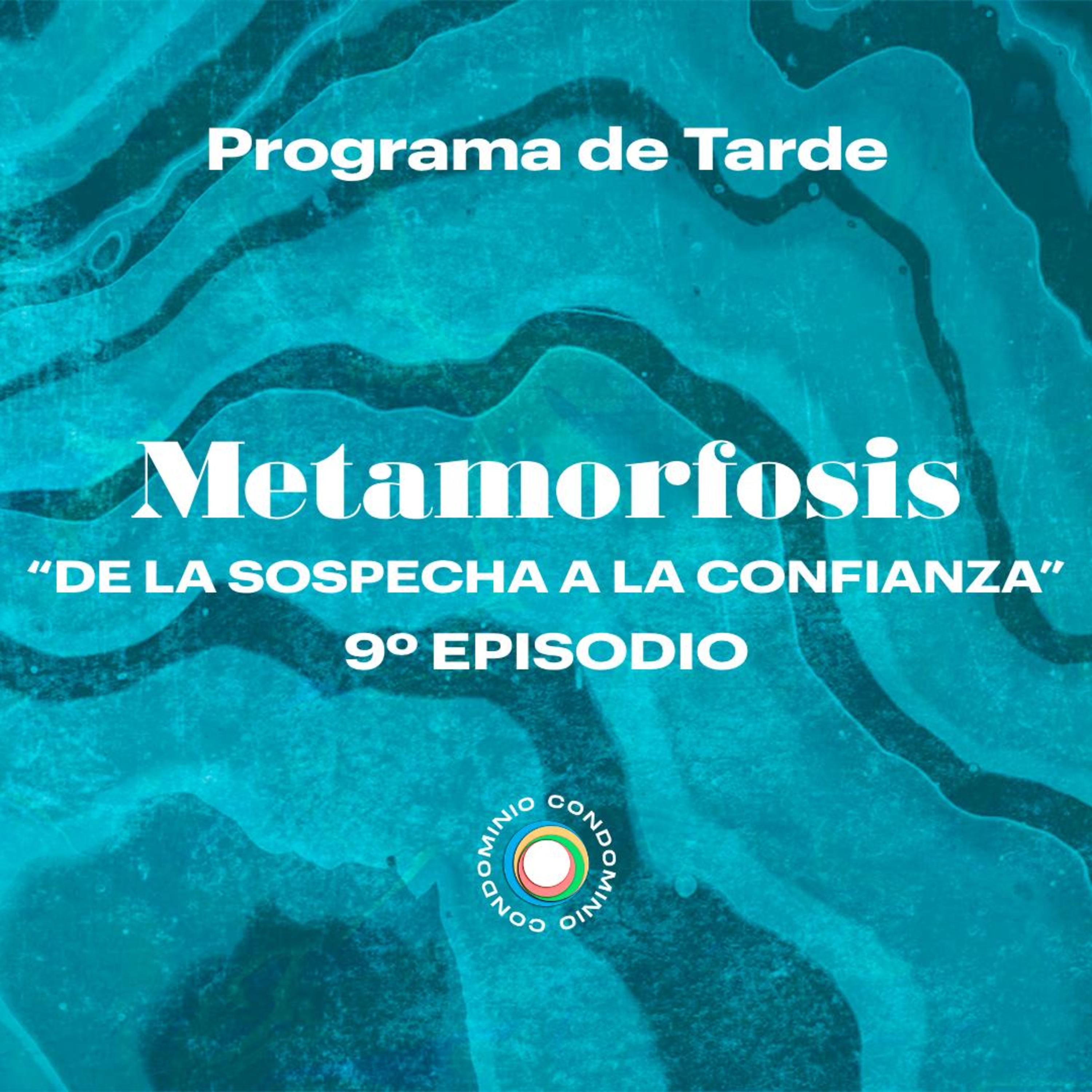 Somos ConDominio