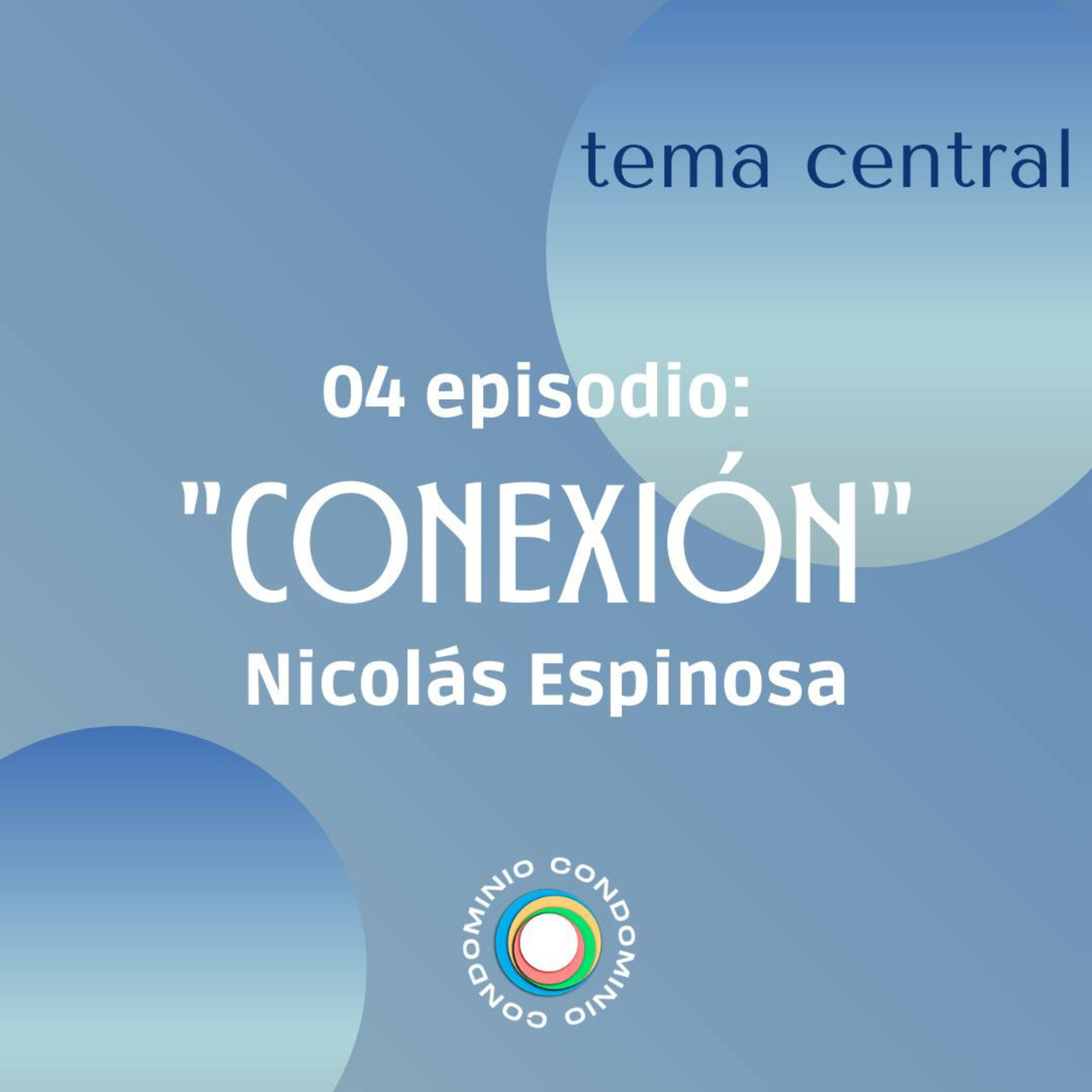Somos ConDominio