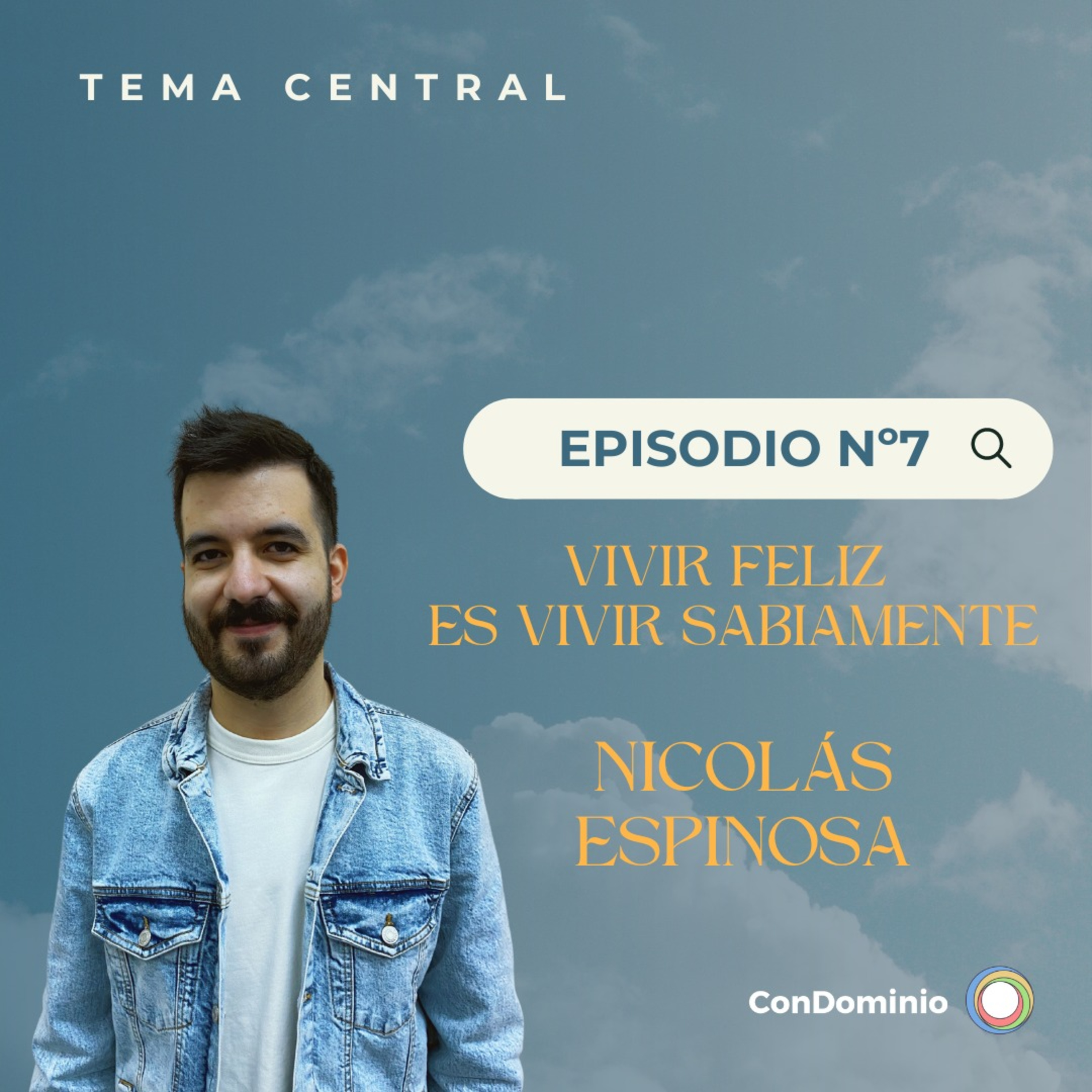 Somos ConDominio