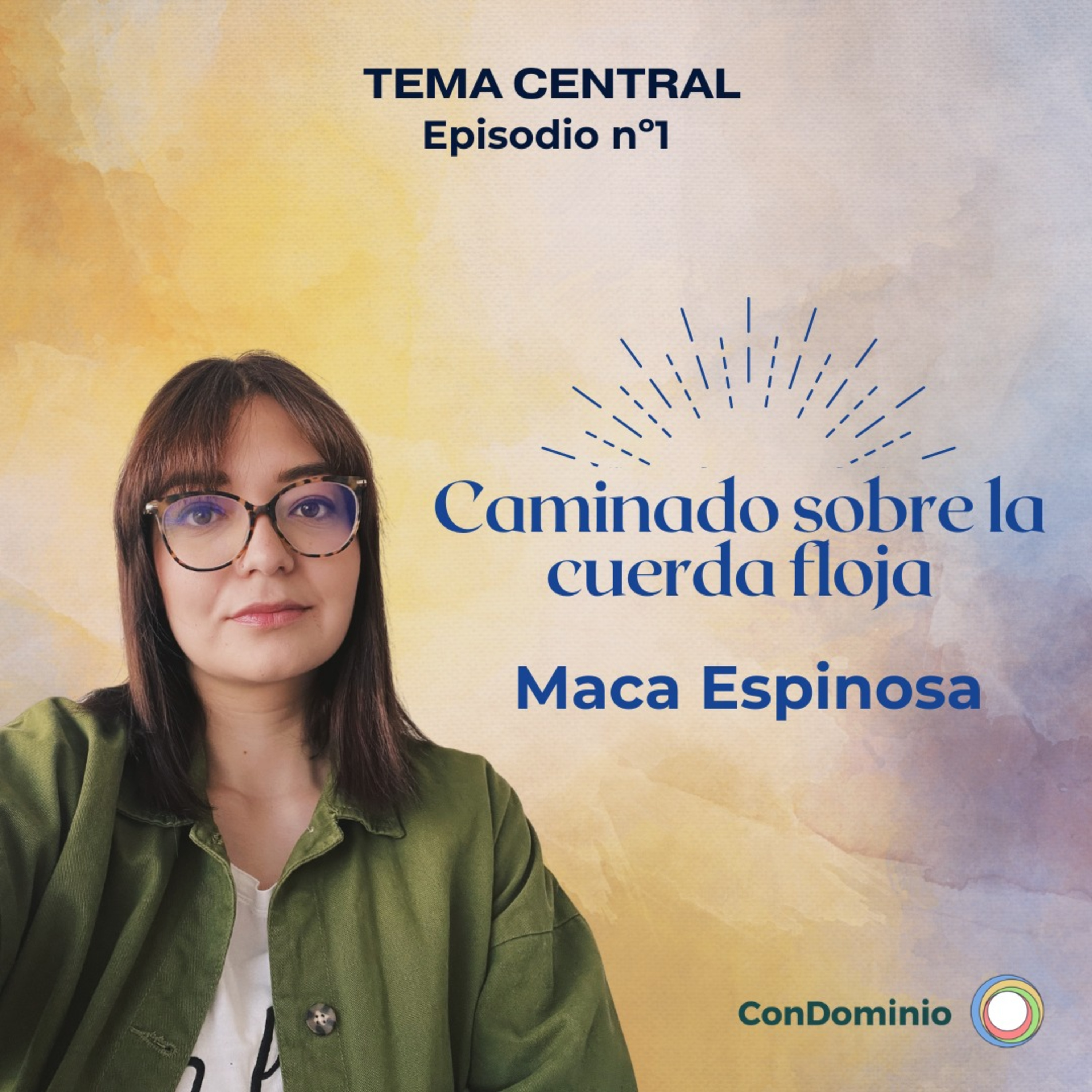 Somos ConDominio