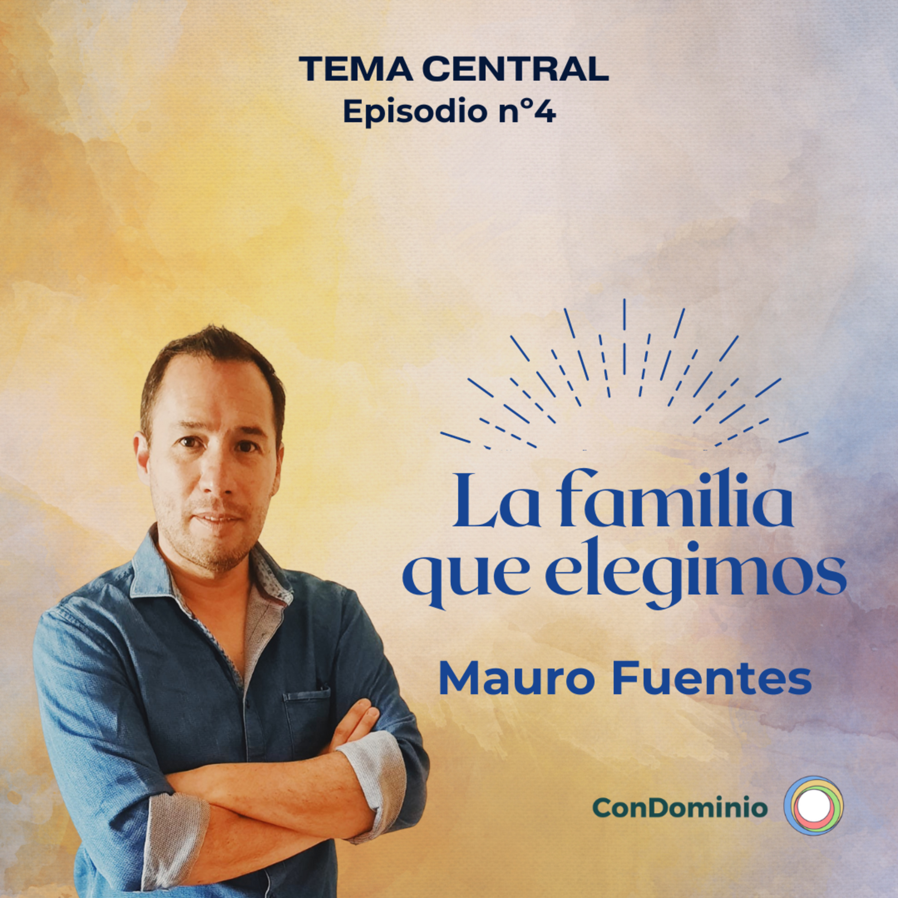 Somos ConDominio