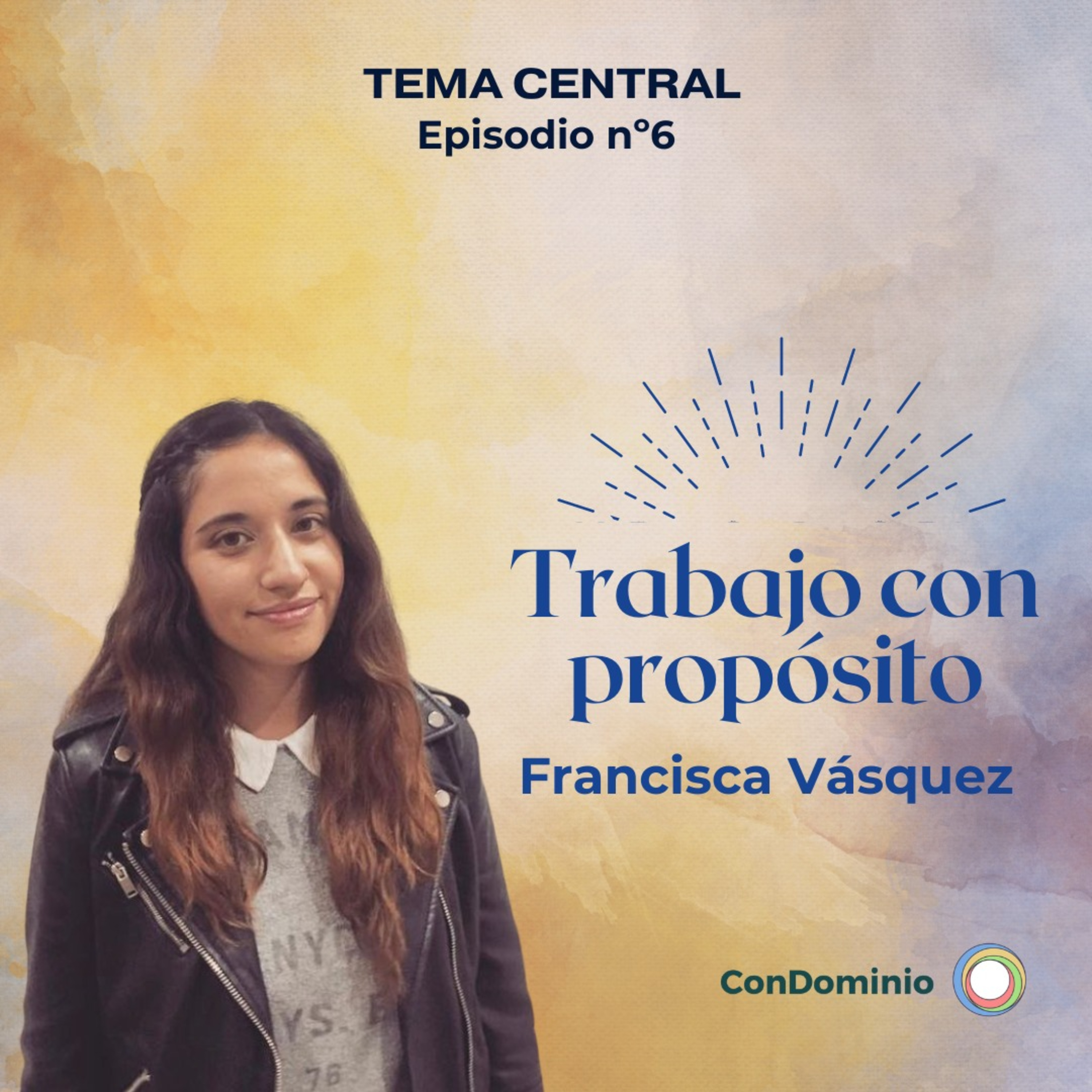 Somos ConDominio