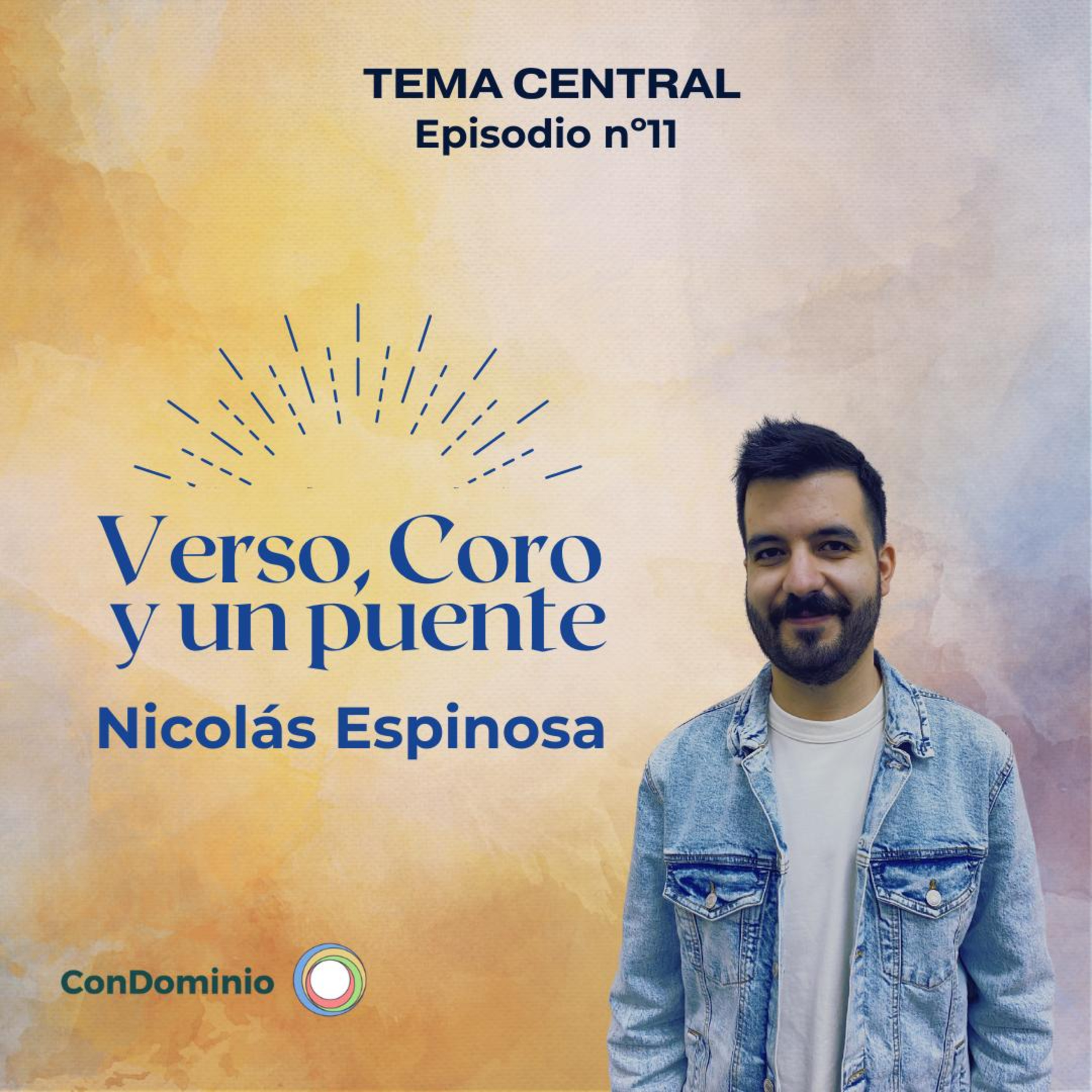 Somos ConDominio