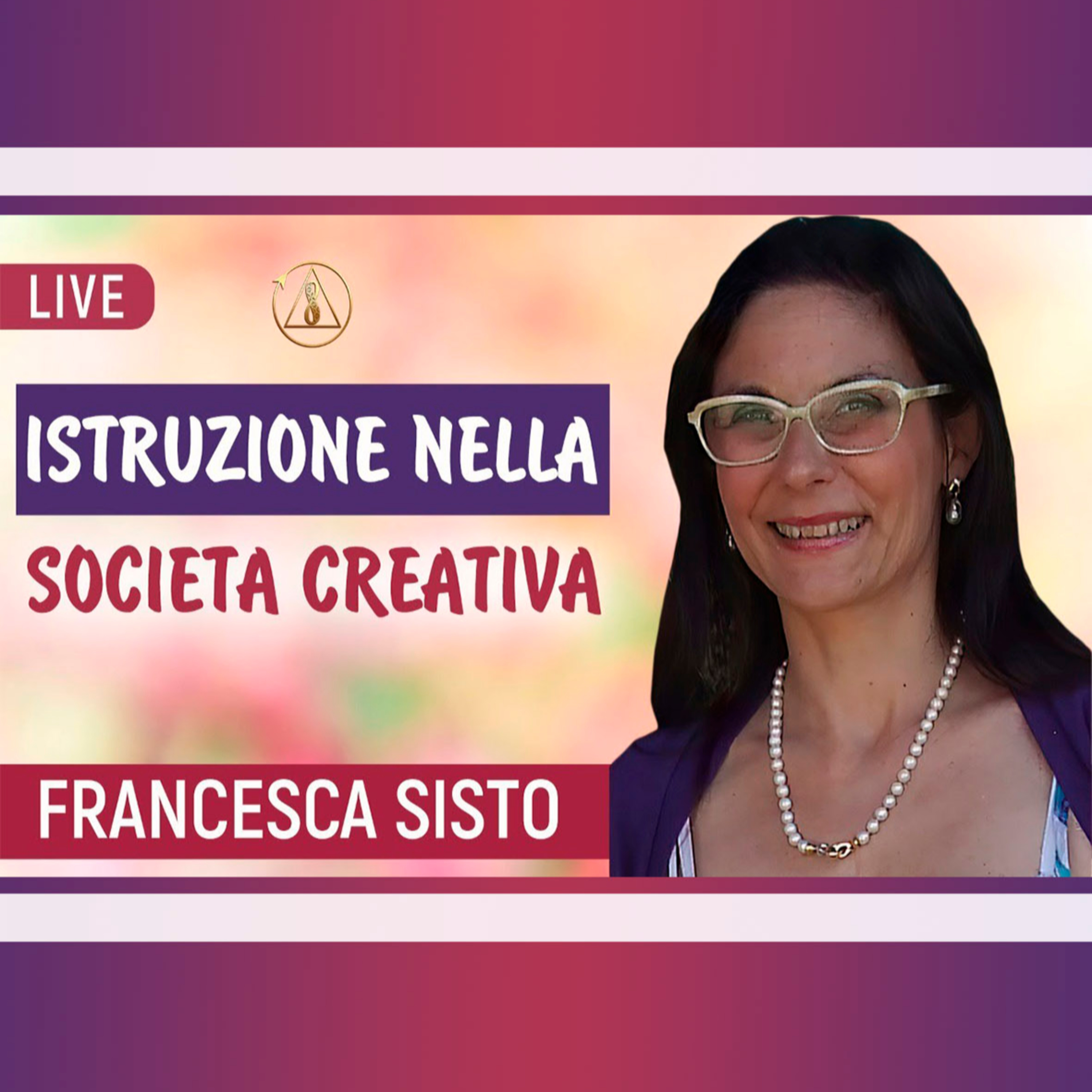 ALLATRA TV ITALIA