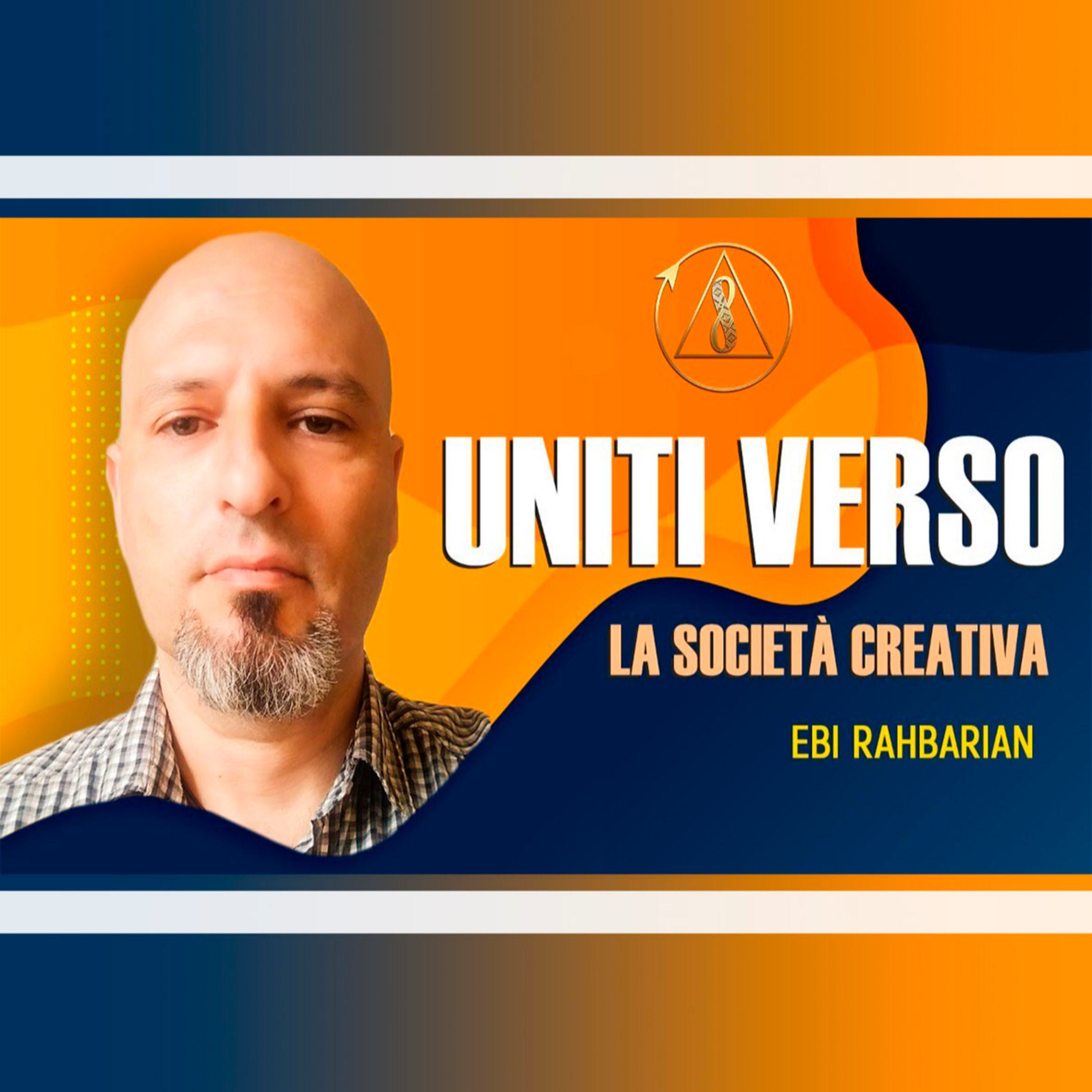 ALLATRA TV ITALIA