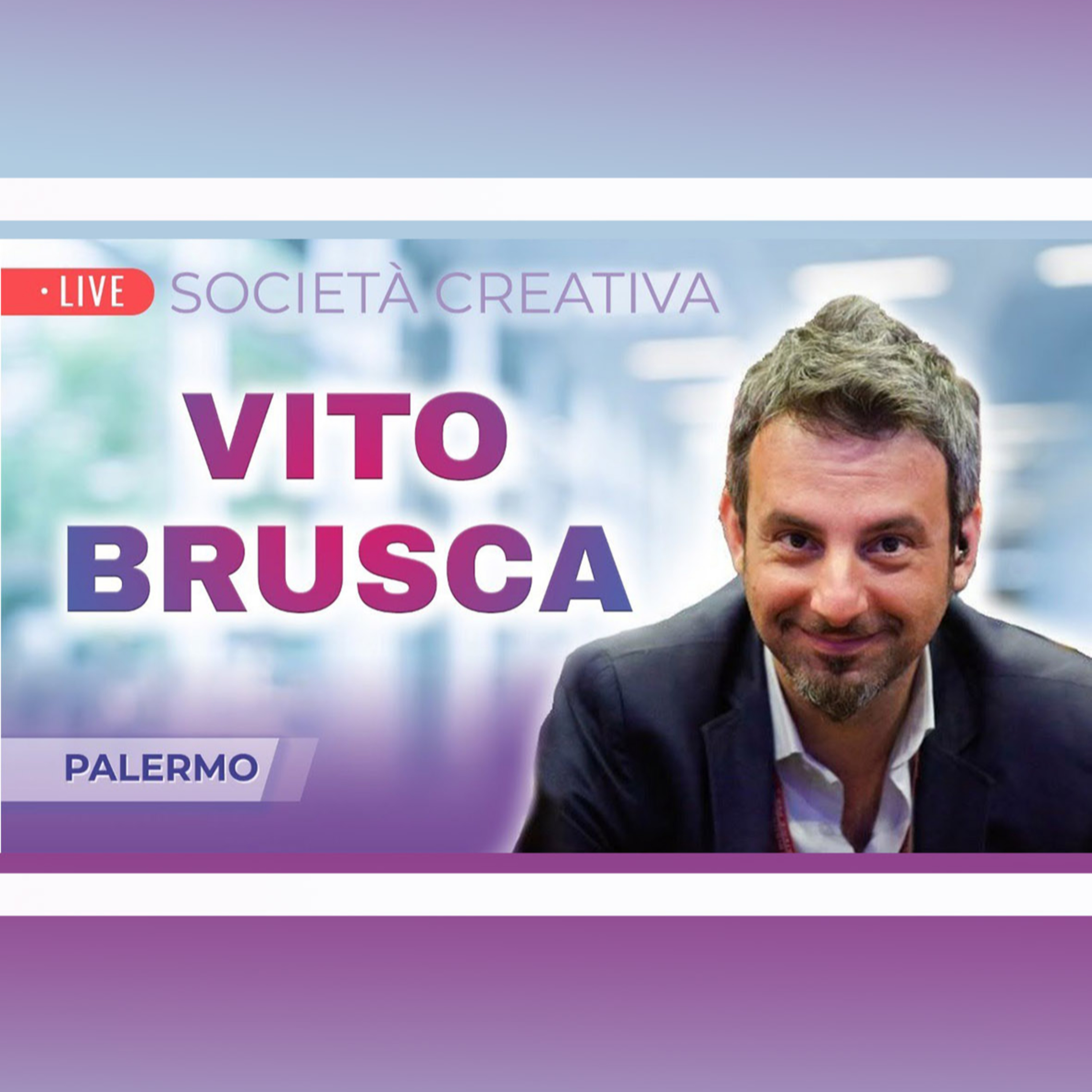 ALLATRA TV ITALIA