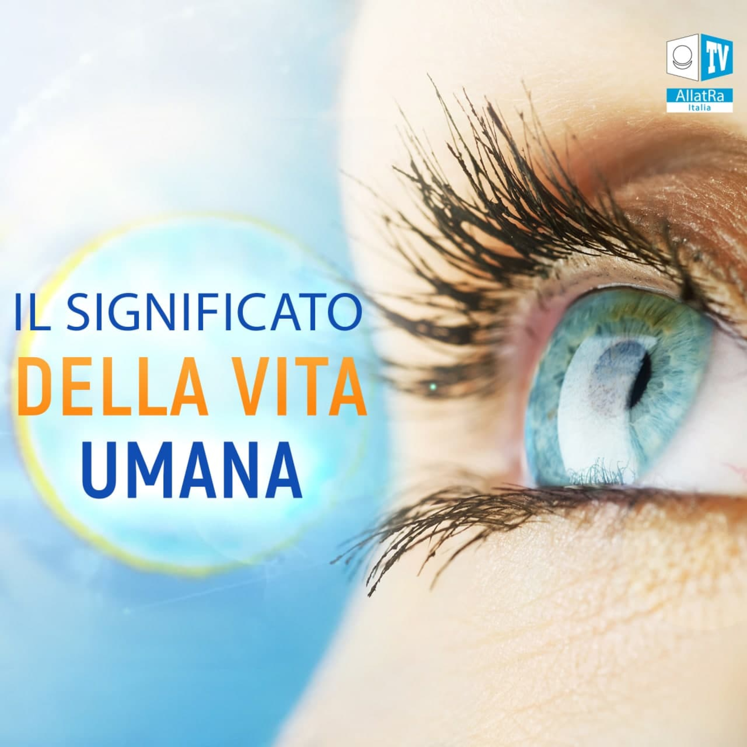 ALLATRA TV ITALIA