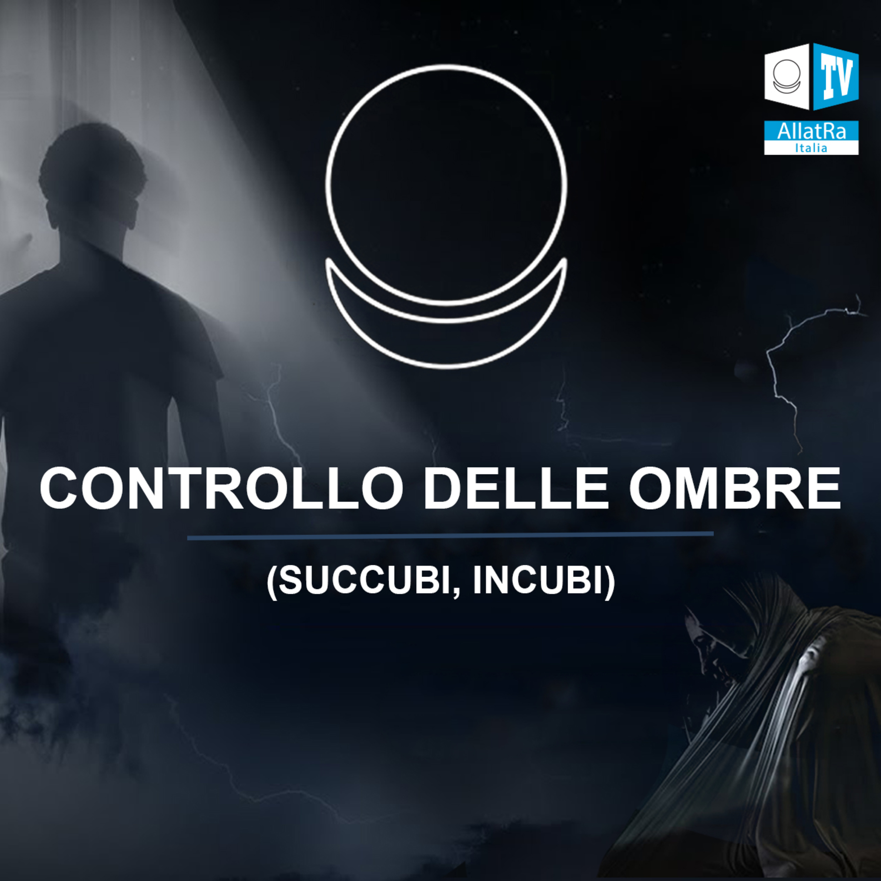 ALLATRA TV ITALIA