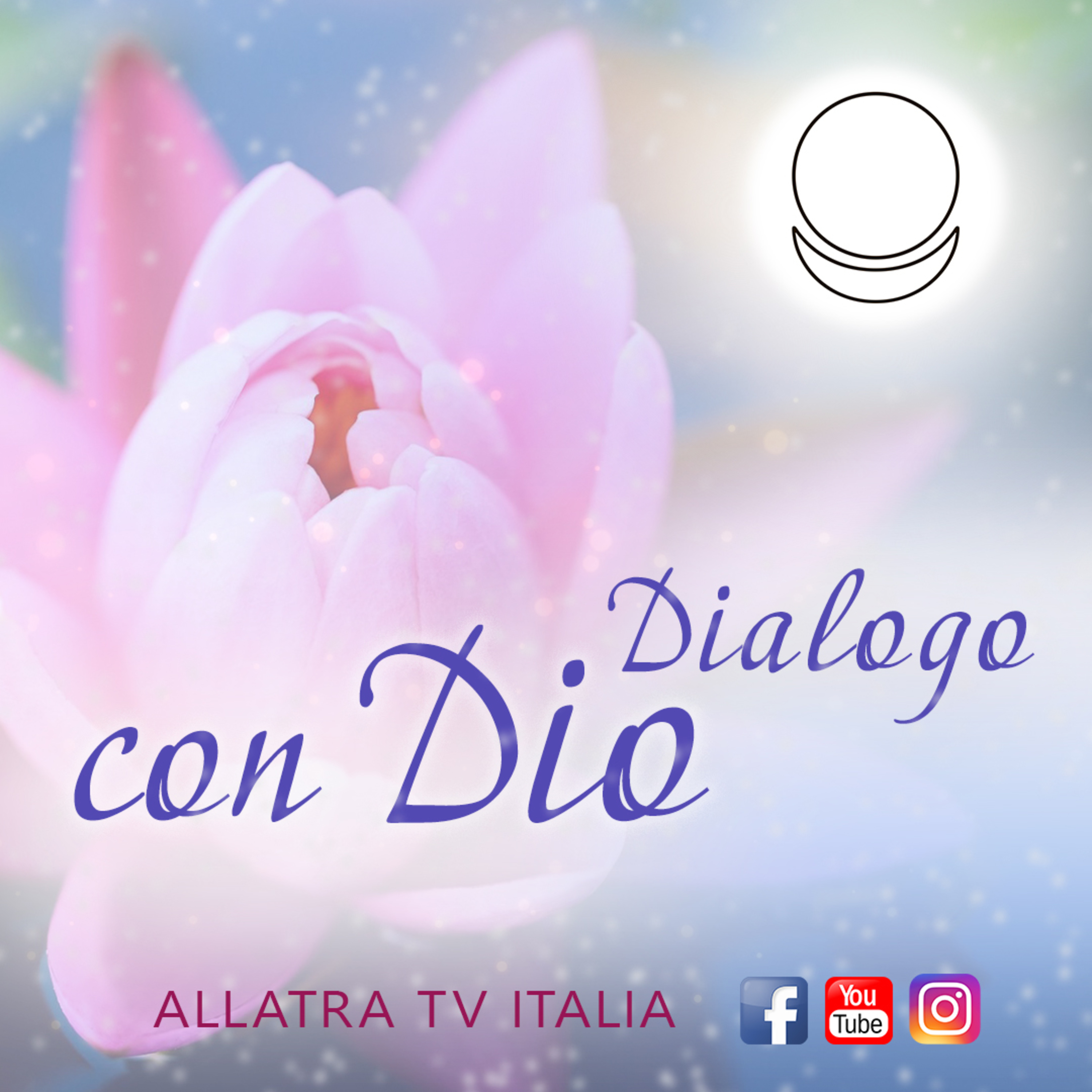 ALLATRA TV ITALIA